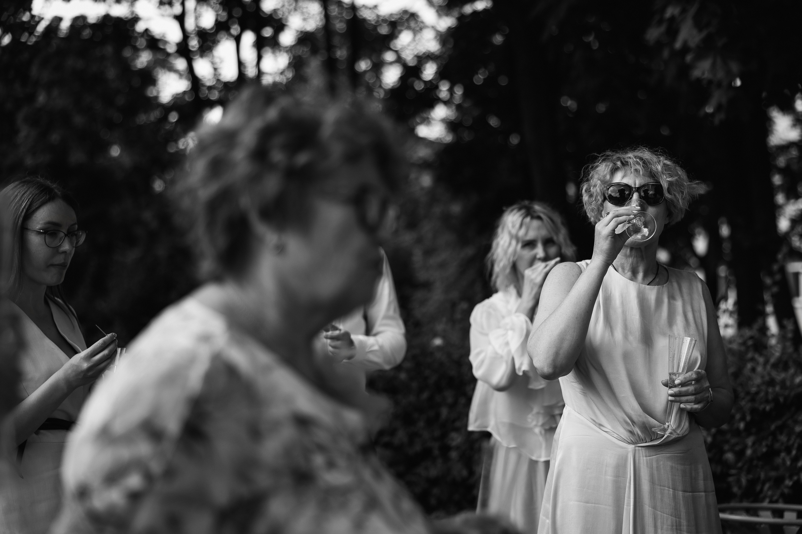 Горько…. Свадебный и семейный Фотограф Денис Кошель