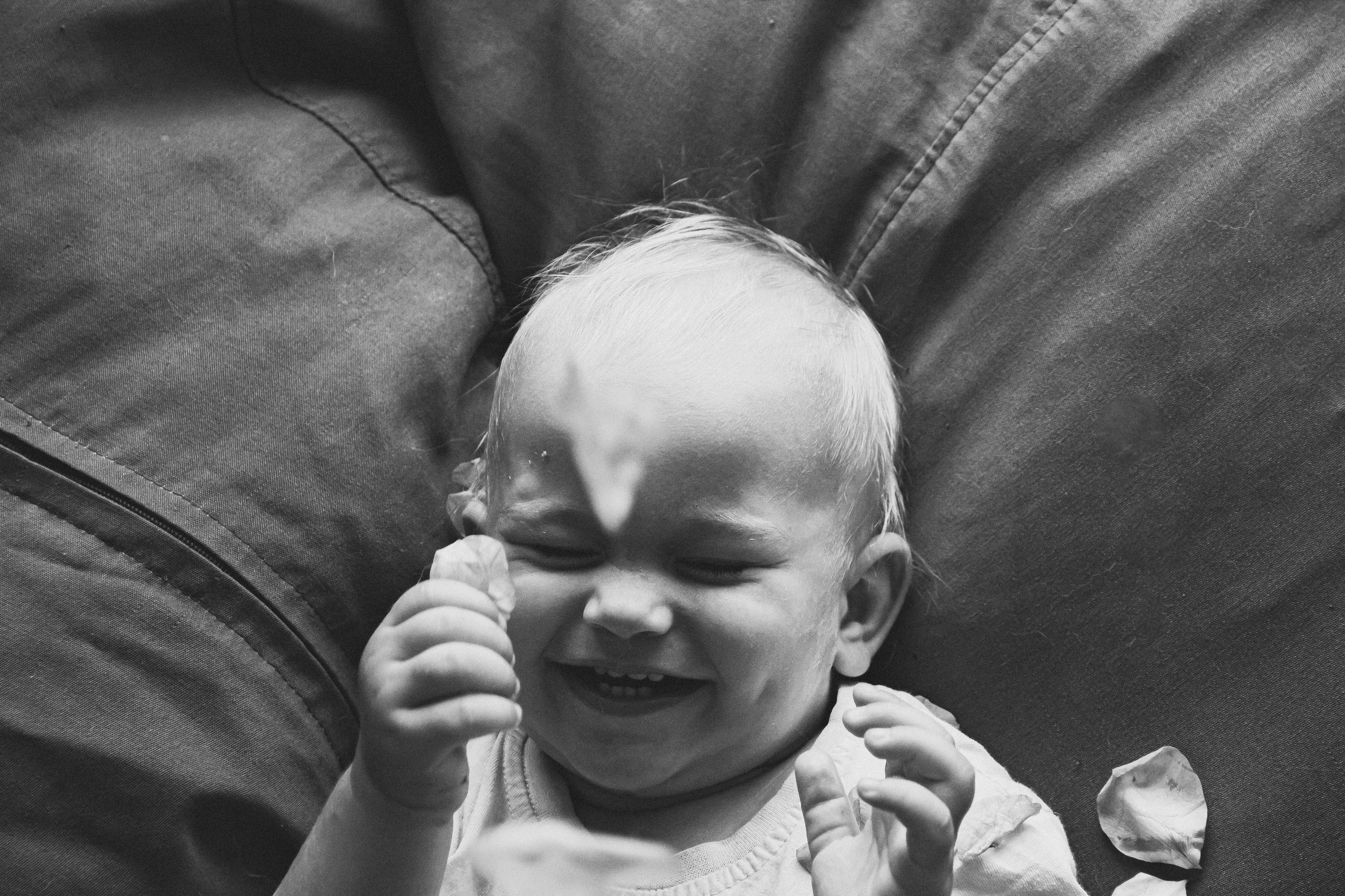 Portrait: Лука. Фотограф в Перми Любовь Огородова | Авторские туры