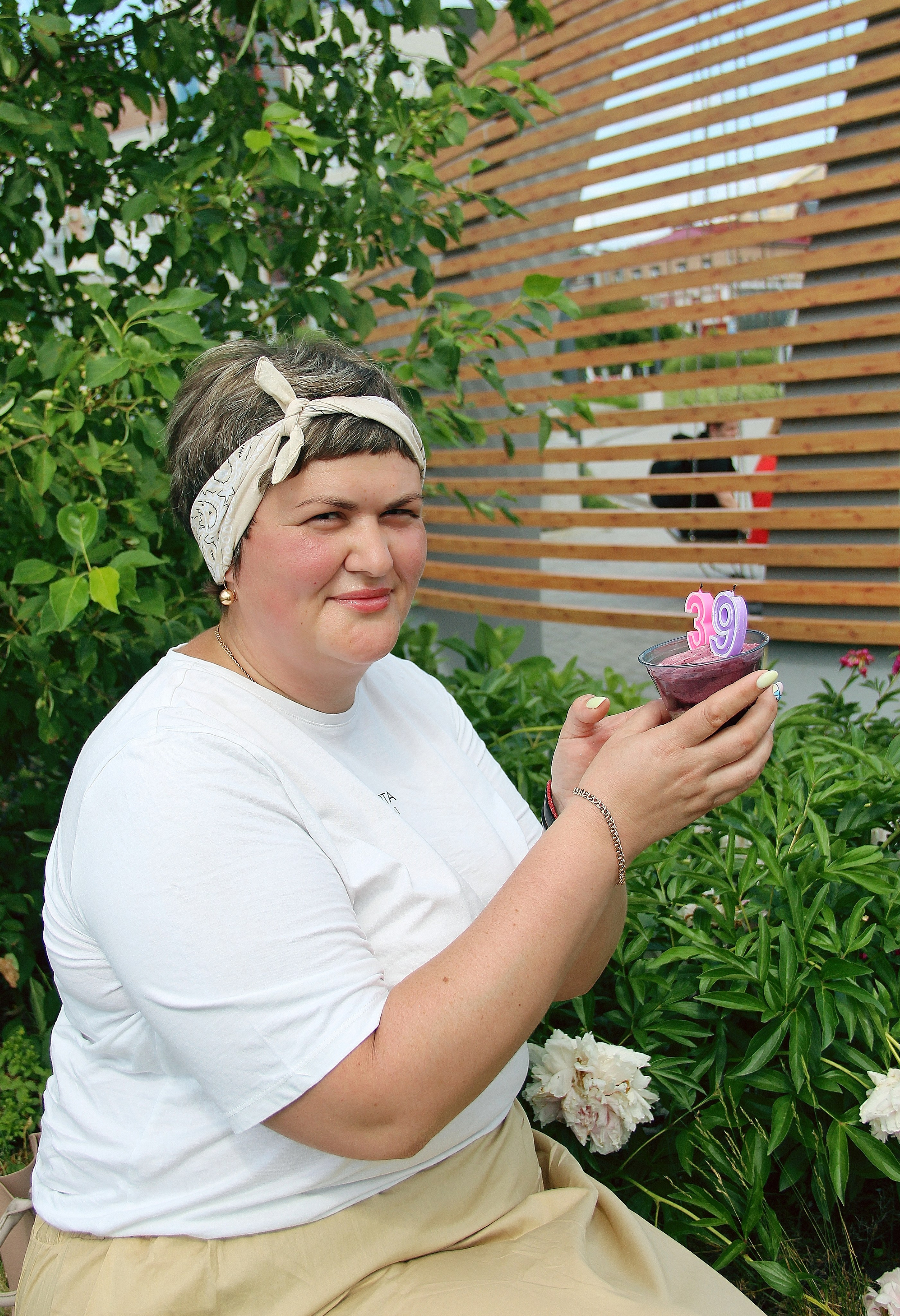 Portrait: Марина. Фотограф в Перми Любовь Огородова | Авторские туры