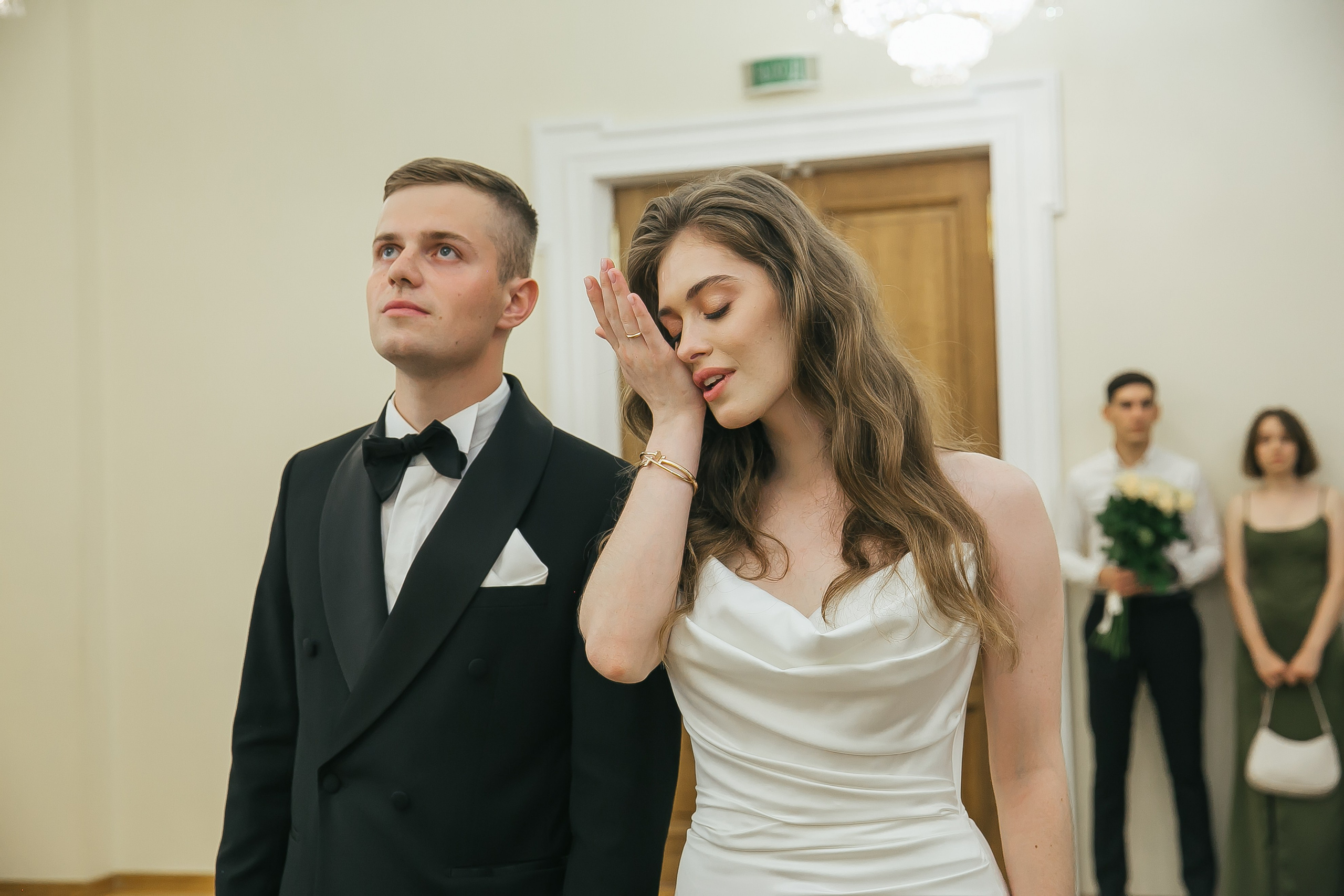 Свадебная Фотосессия (ЗАГС Воронеж) фотограф Ольга Волкова. Свадебный, Семейный и Детский фотограф в Воронеже Ольга Волкова