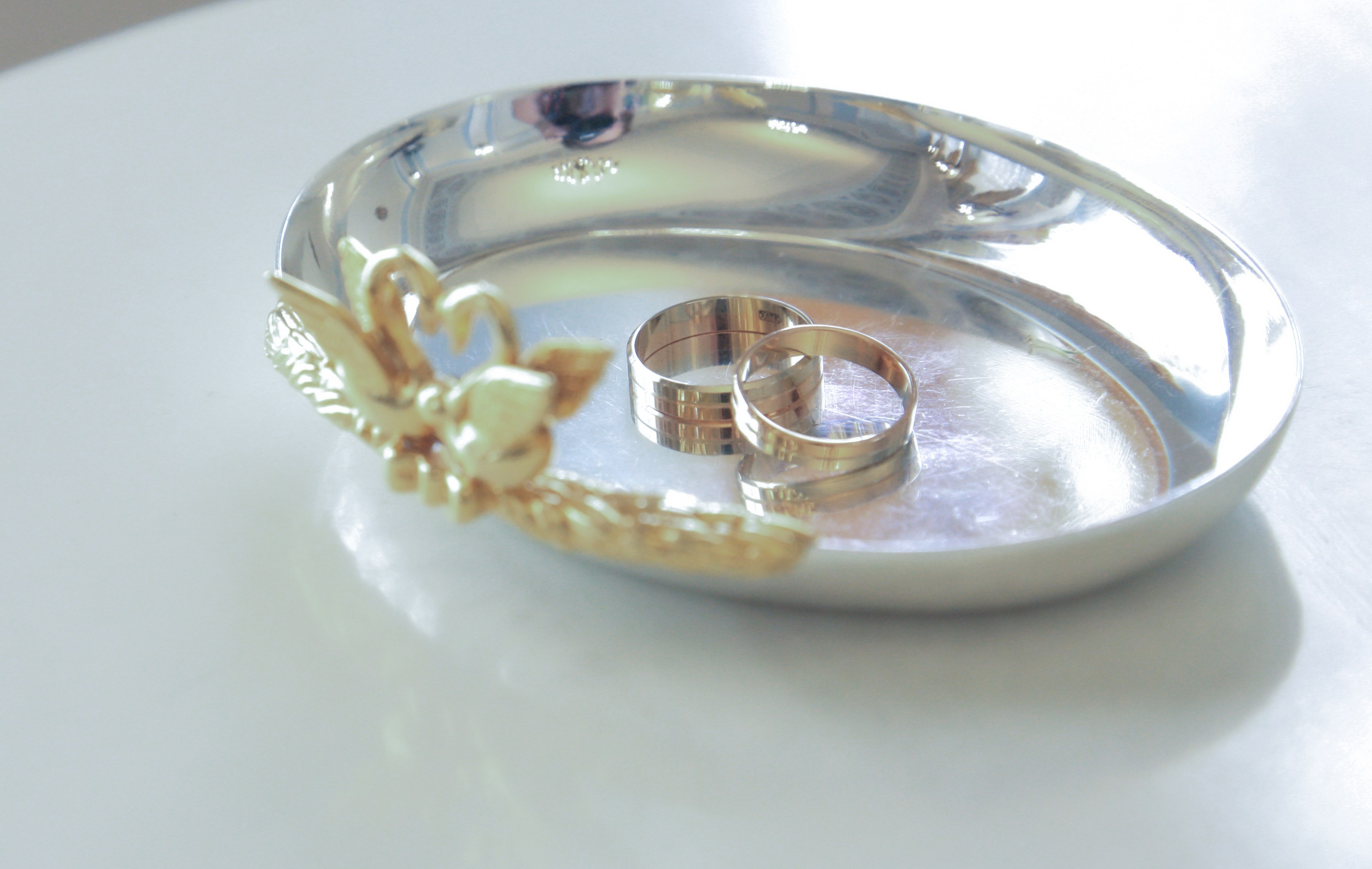 Свадебная съемка «Нам только расписаться». Репортажный, концертный фотограф в Санкт-Петербурге Эва Маркова