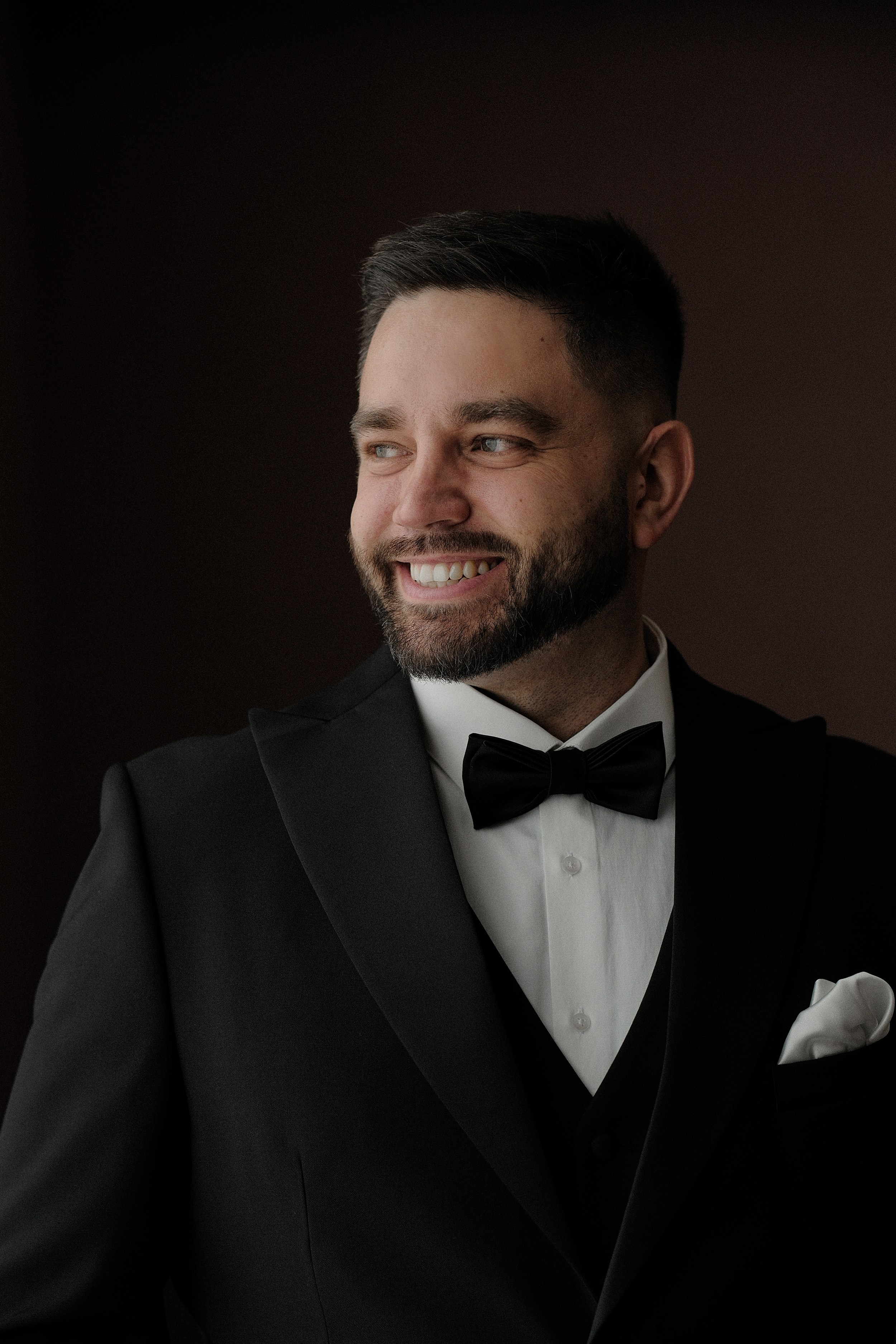 Ilya \ Elena — Hollywood. Фотограф Юрий Марилов Москва, Тюмень