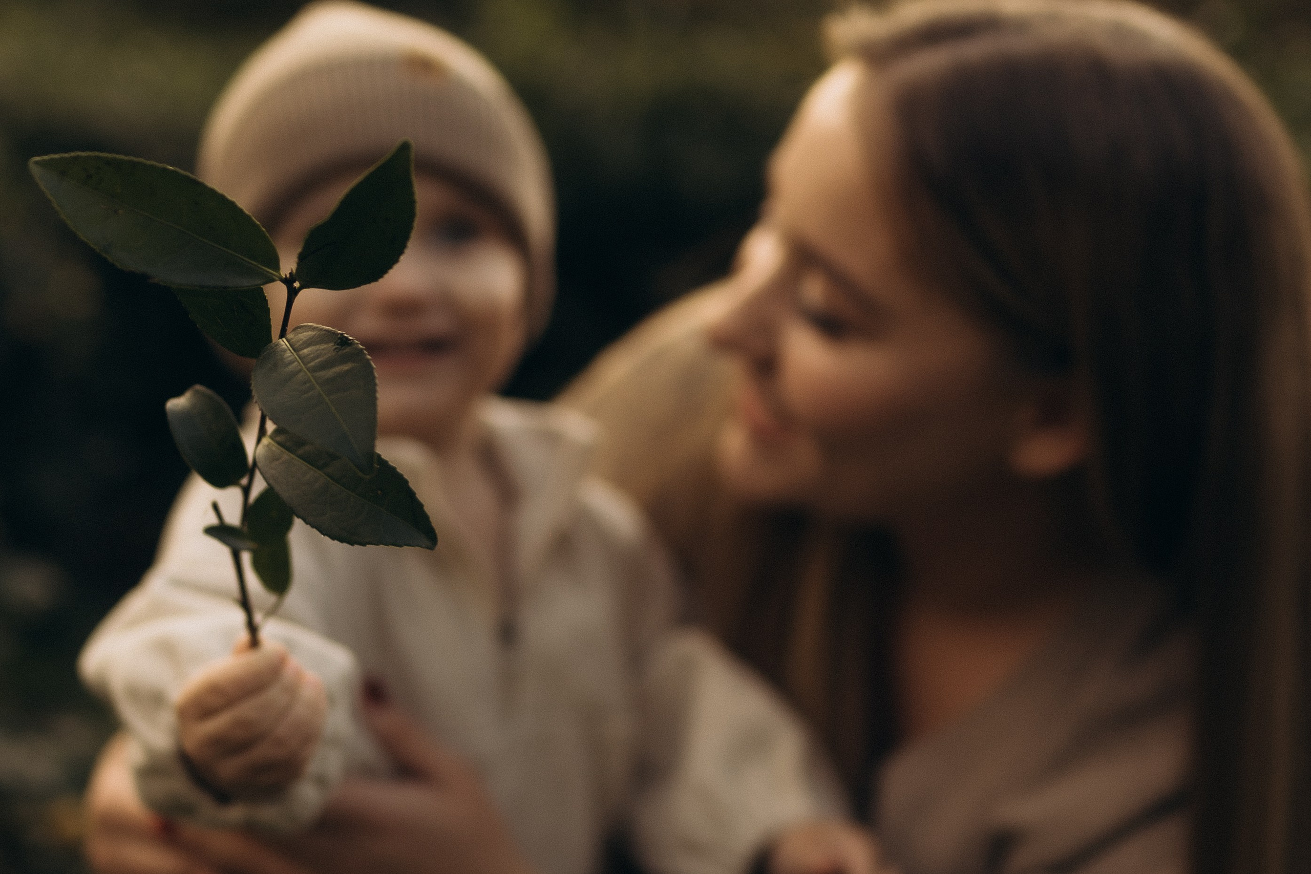 Ради любви ♡. Семейный фотограф в Челябинске
