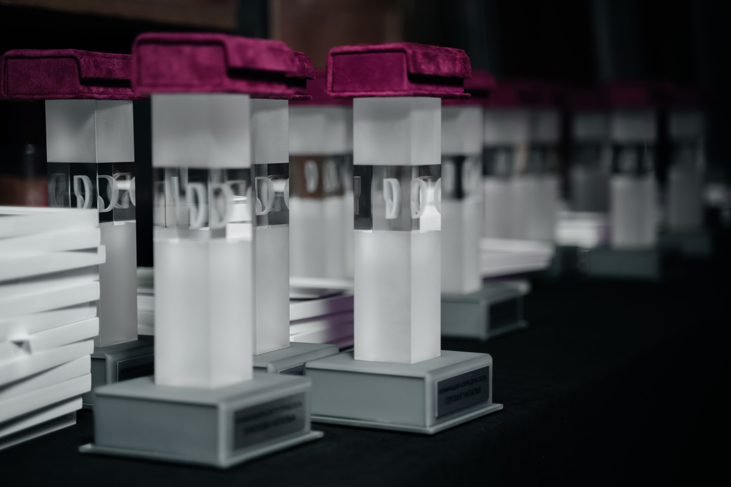 Агенство событий Евгении Мущенко. Фотограф в Новосибирске | Фотограф Валентина Борновалова