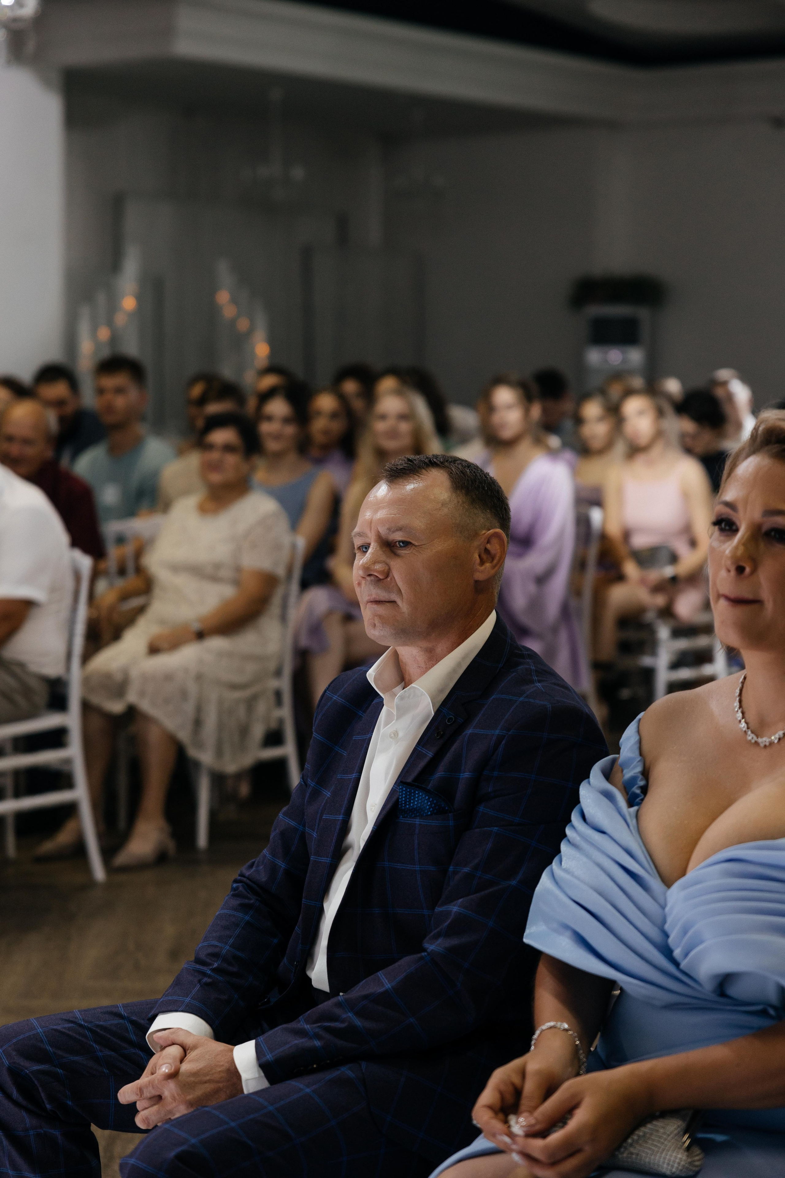 Свадебная история Кирилла и Алины. Свадебный и семейный фотограф Рассказова Виктория