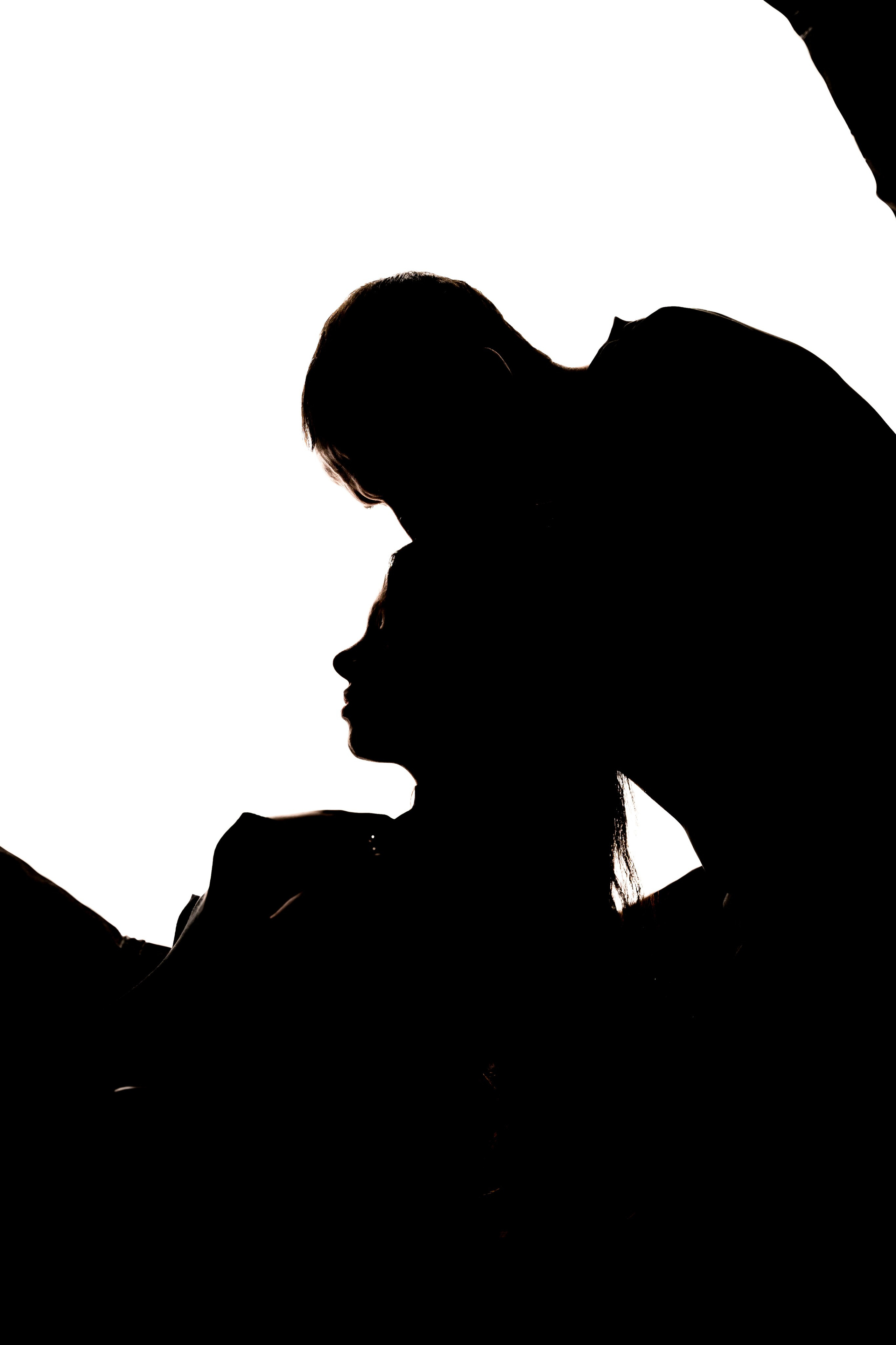 Айиша. Фотограф Алина Филимонова Тверь