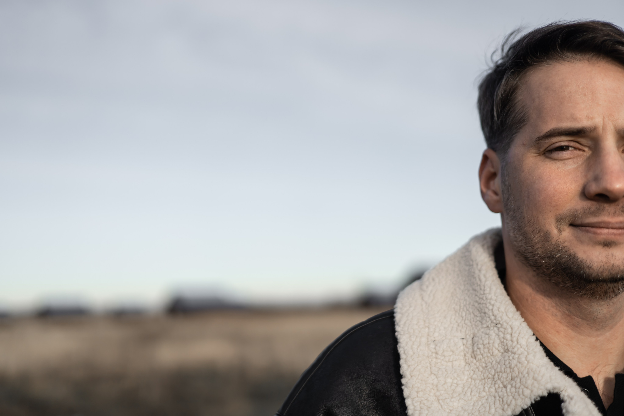 ИГОРЬ. Фотограф Элла Ефимова