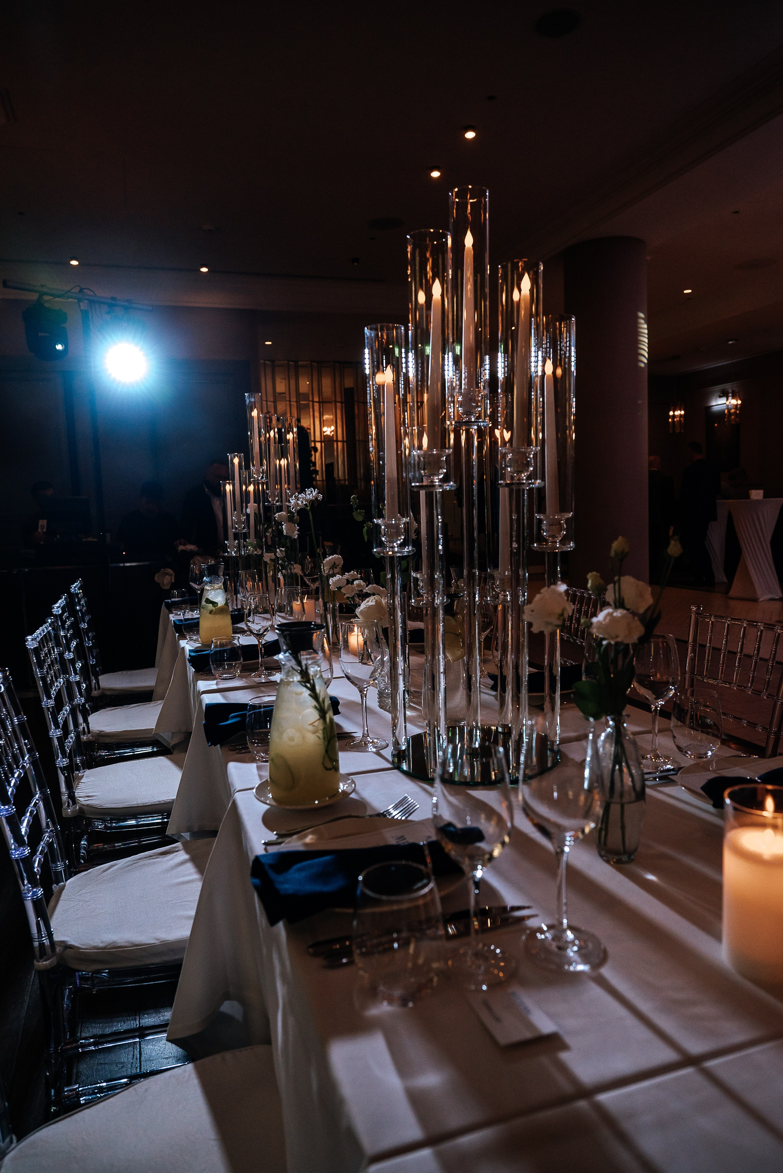 София & Михаил 2023. Фотограф Москва. Шульгинова Ольга