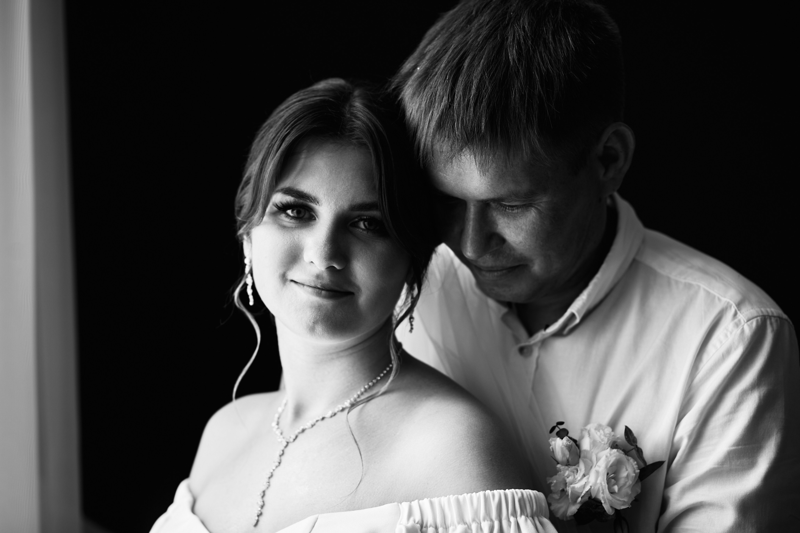 ФОТО СВАДЬБЫ. ФОТО — ВИДЕО Юрий Безрукавый