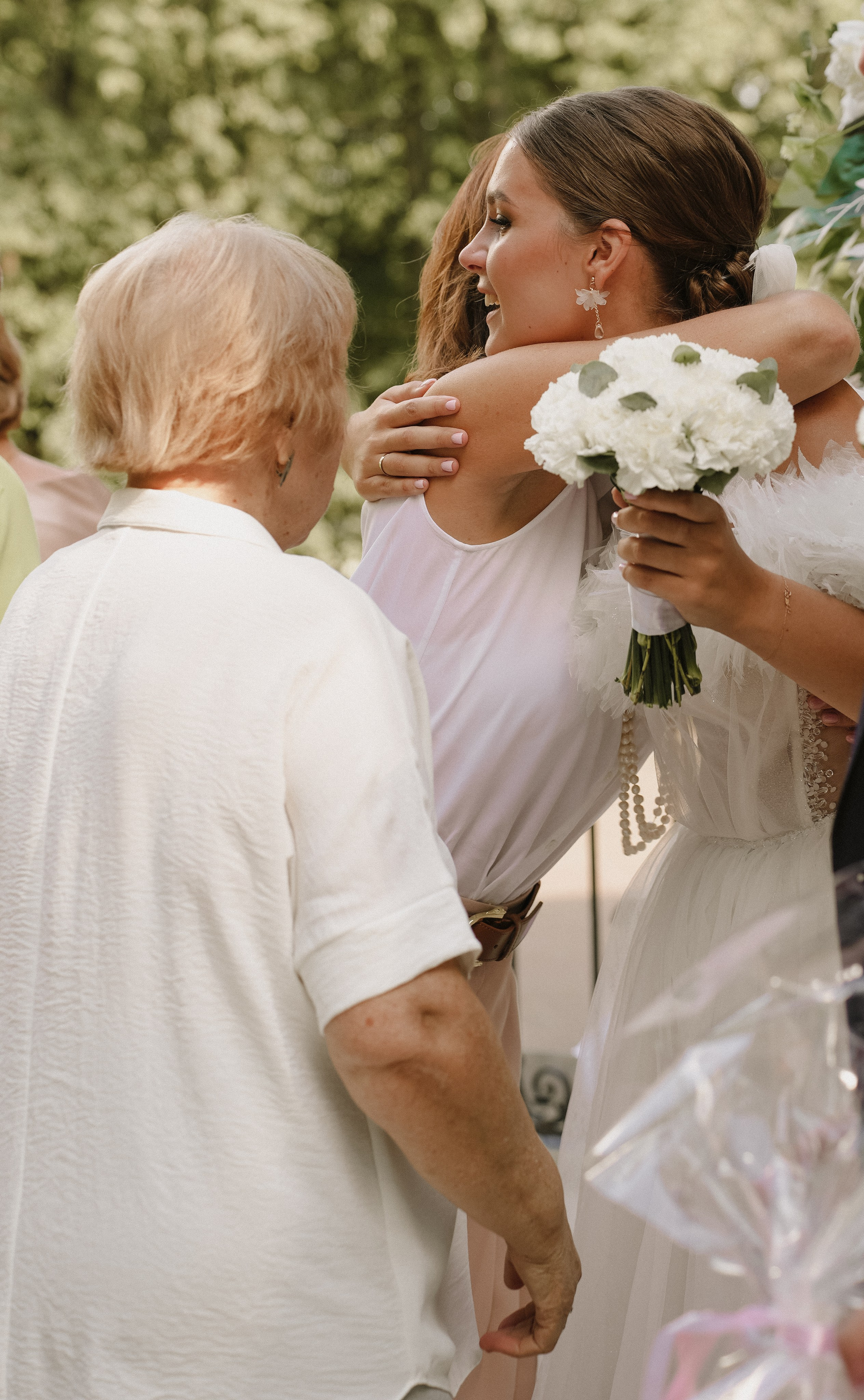 Большая свадьба.25.07.2024. Photographer_anastasia_margushina