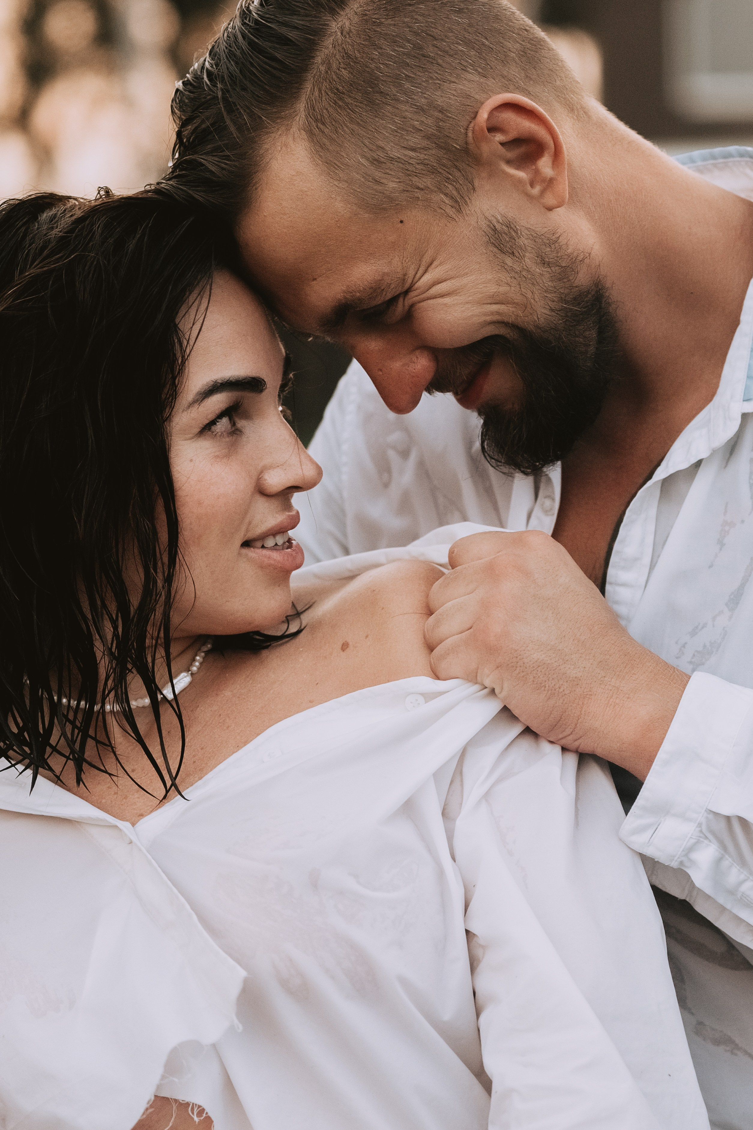 Полина и Лёша. МАРГАРИТА КУДРЯШОВА СВАДЕБНЫЙ И СЕМЕЙНЫЙ ФОТОГРАФ ТВЕРЬ МОСКВА