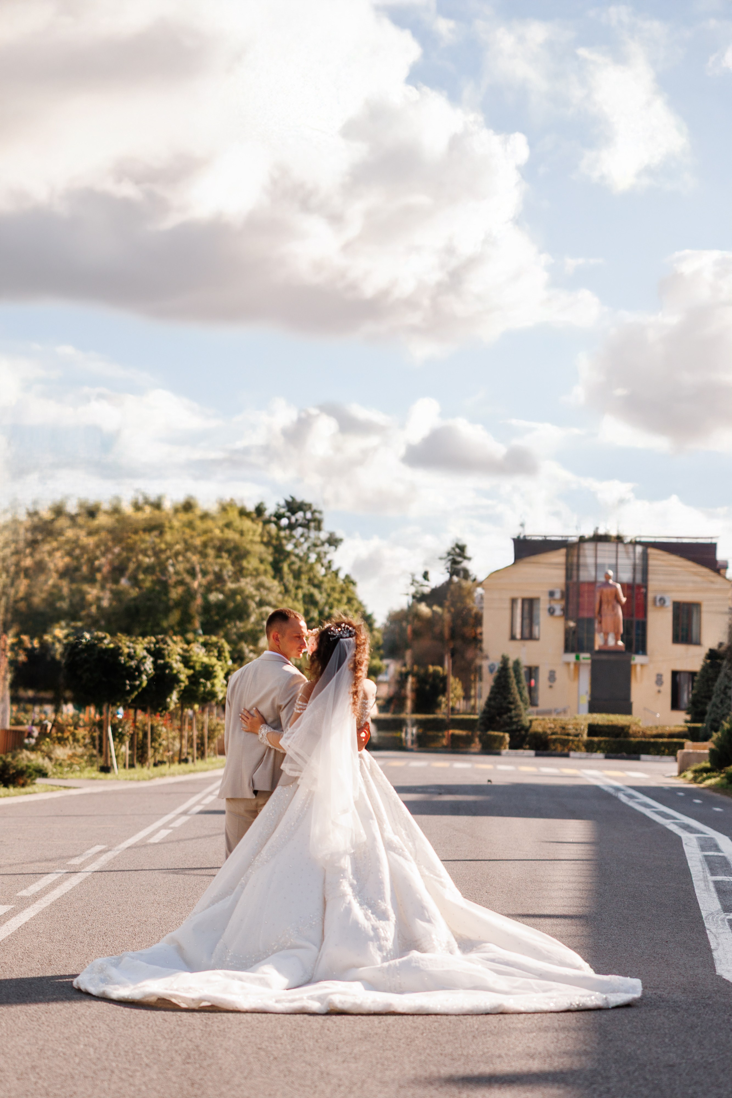 30.08.25. Свадебный и семейный фотограф в Армавире