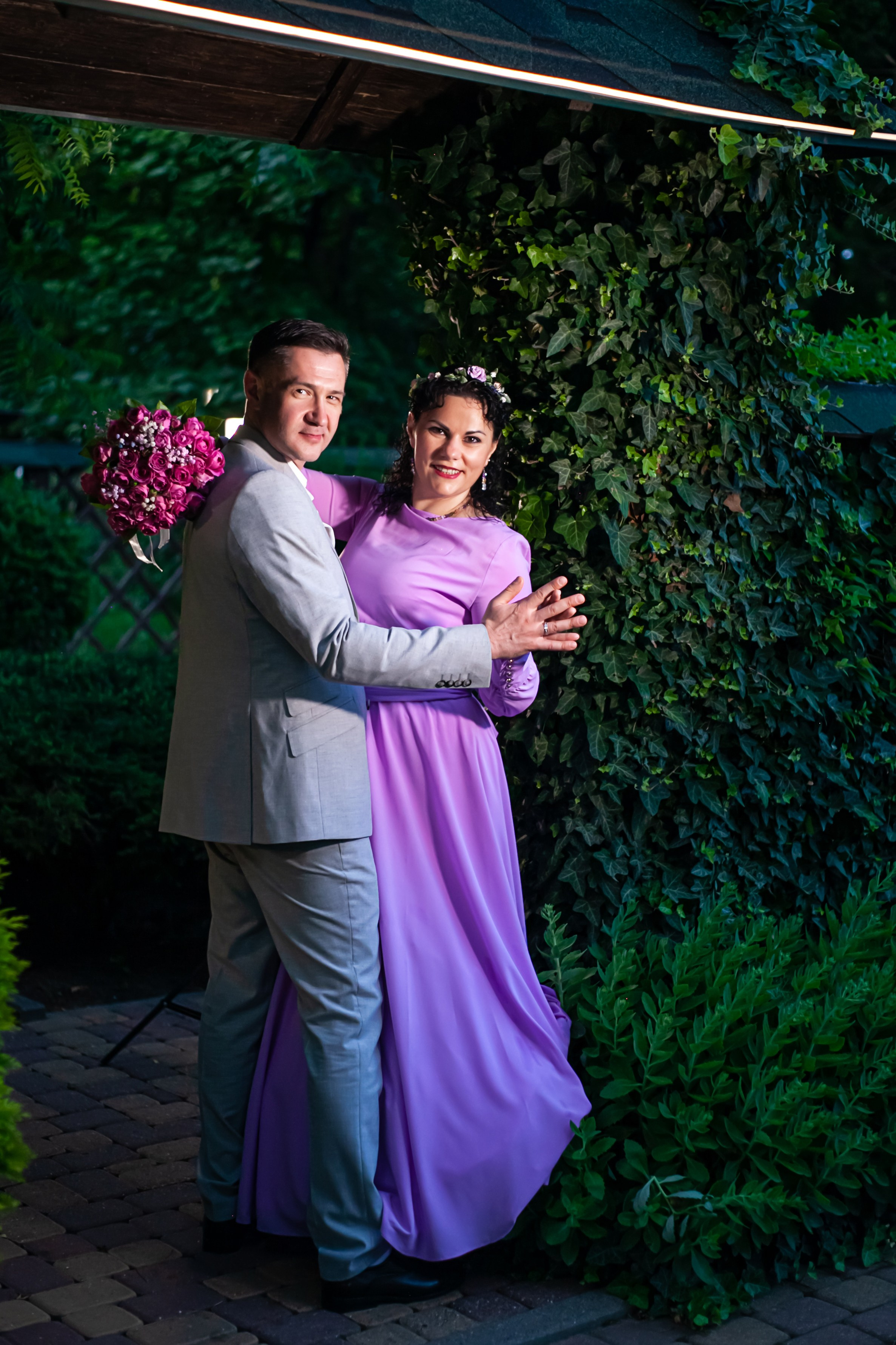 23.06.23. Свадебный и семейный фотограф в Армавире