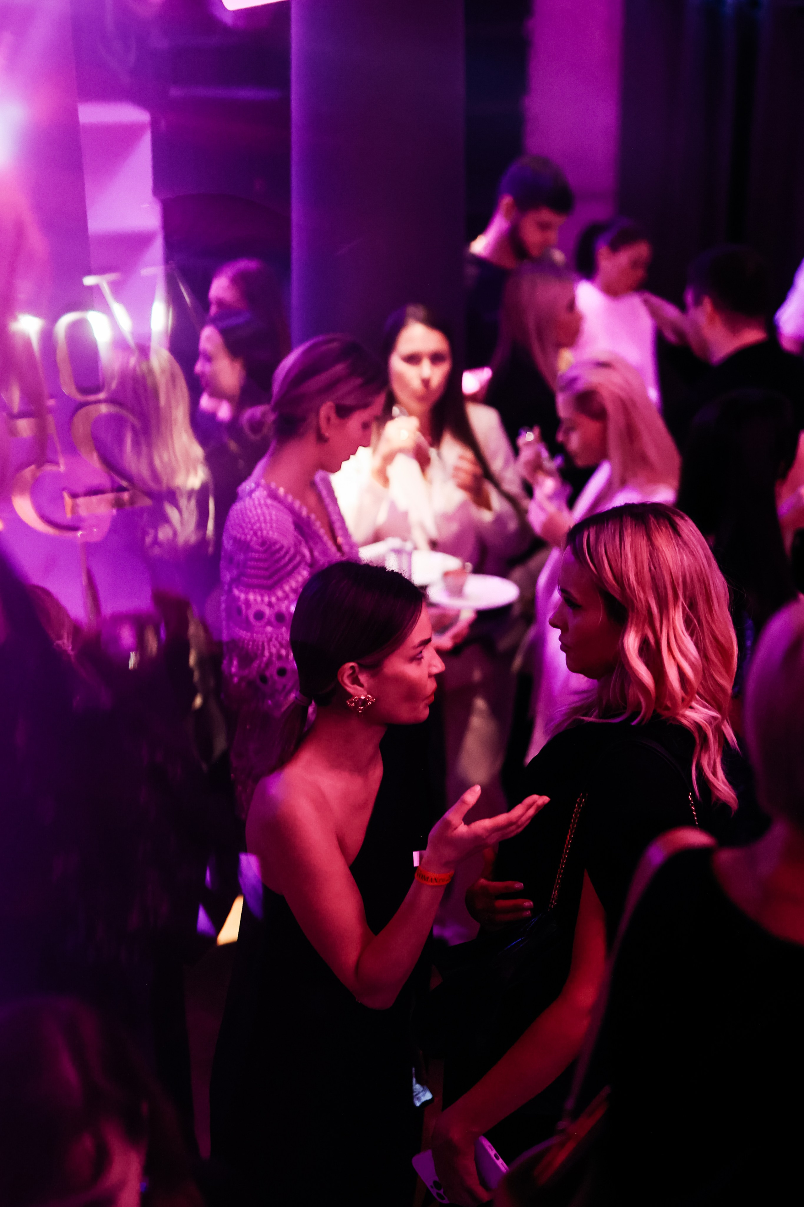 Woman.ru. Фотограф в Москве Анастасия Курлович