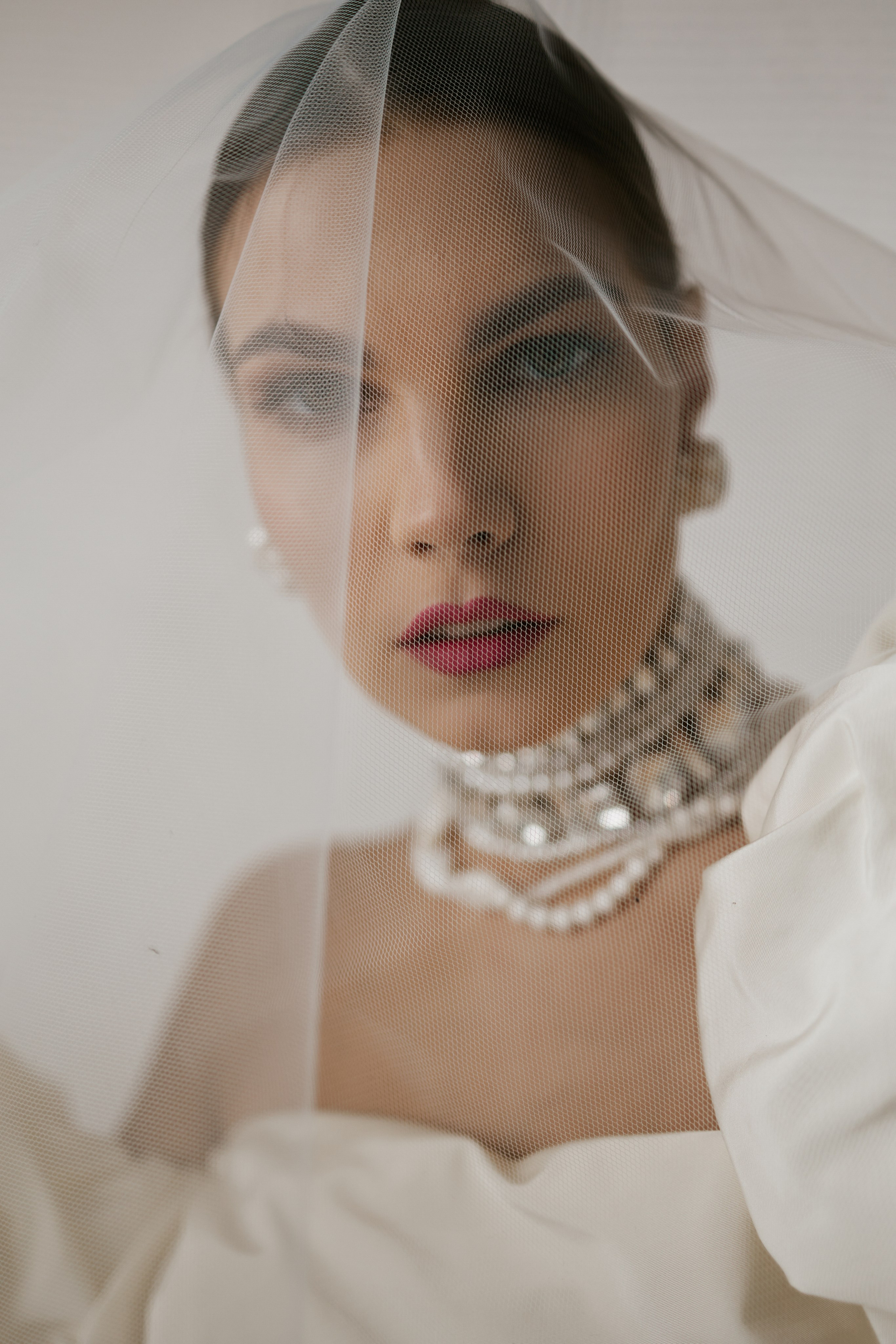 LIZA. Свадебный и портретный фотограф