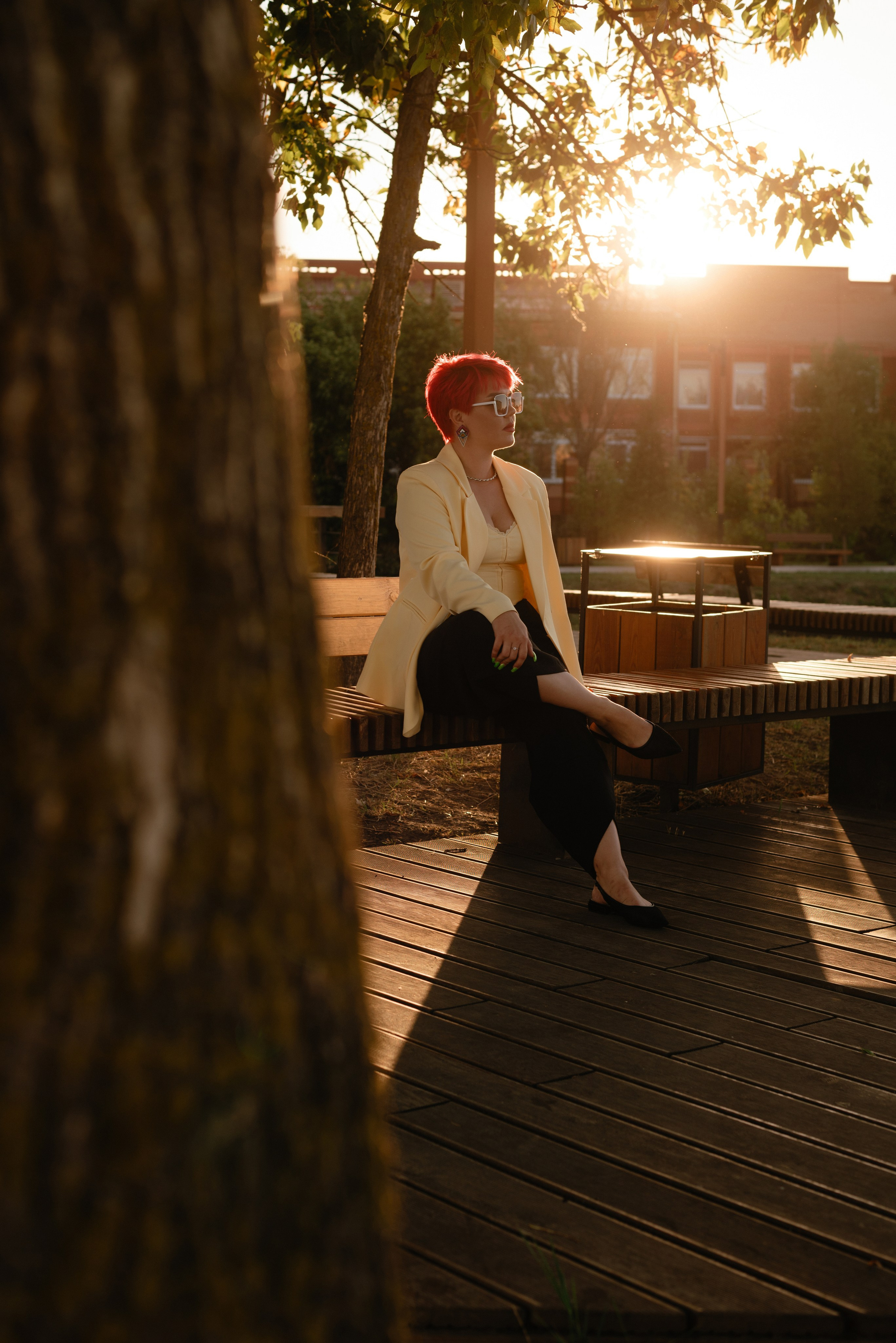 Владислава