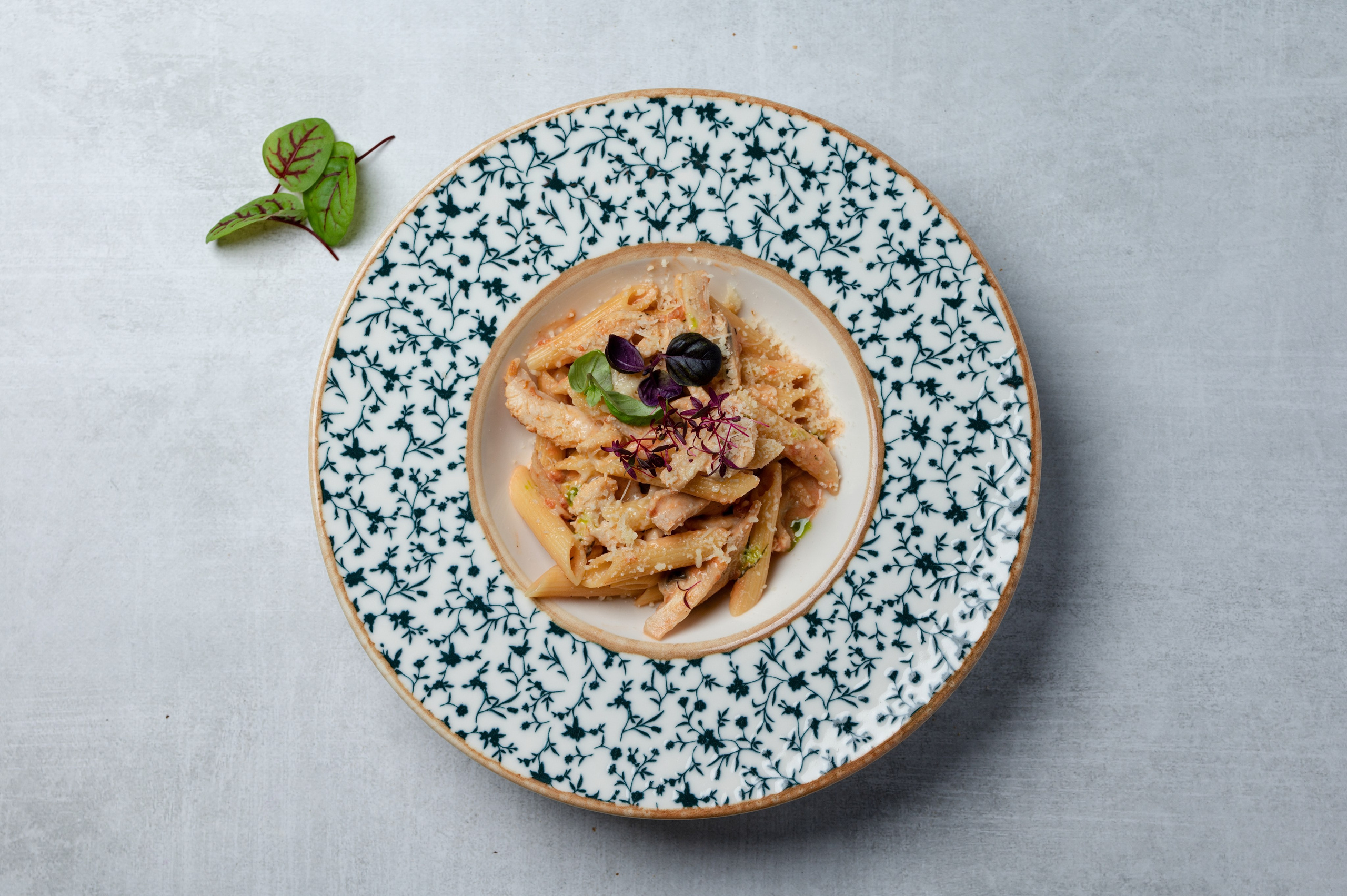 Фуд. Фотограф и видеограф в Сочи, Краснодаре. Reels, портреты, события