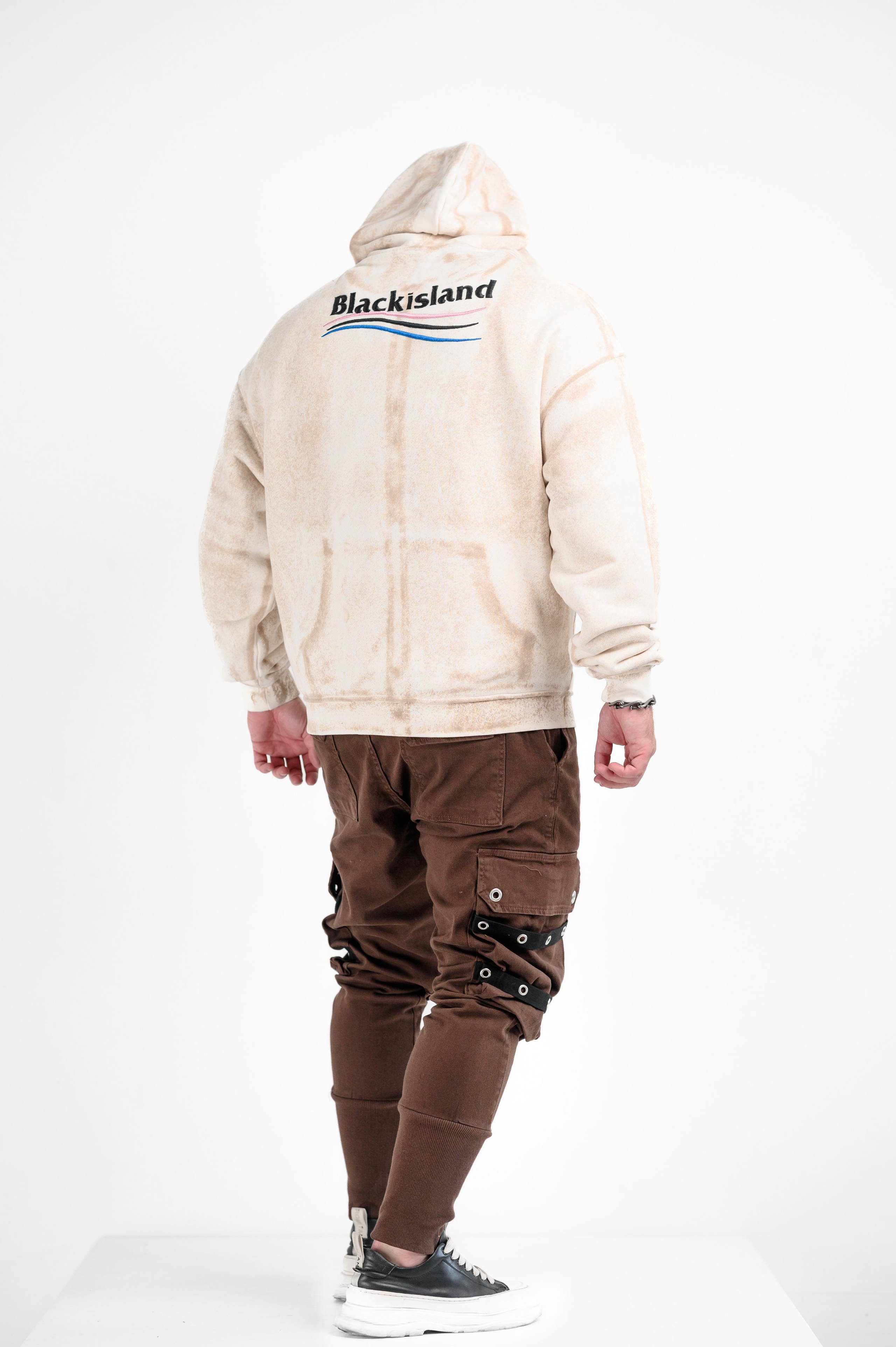 Одежда. Главная