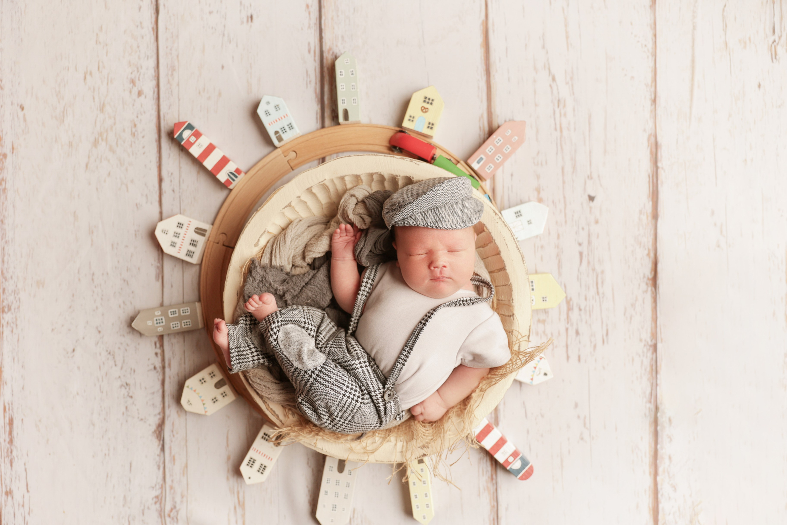 Тимофей. Фотограф в Туле Оксана Денисова