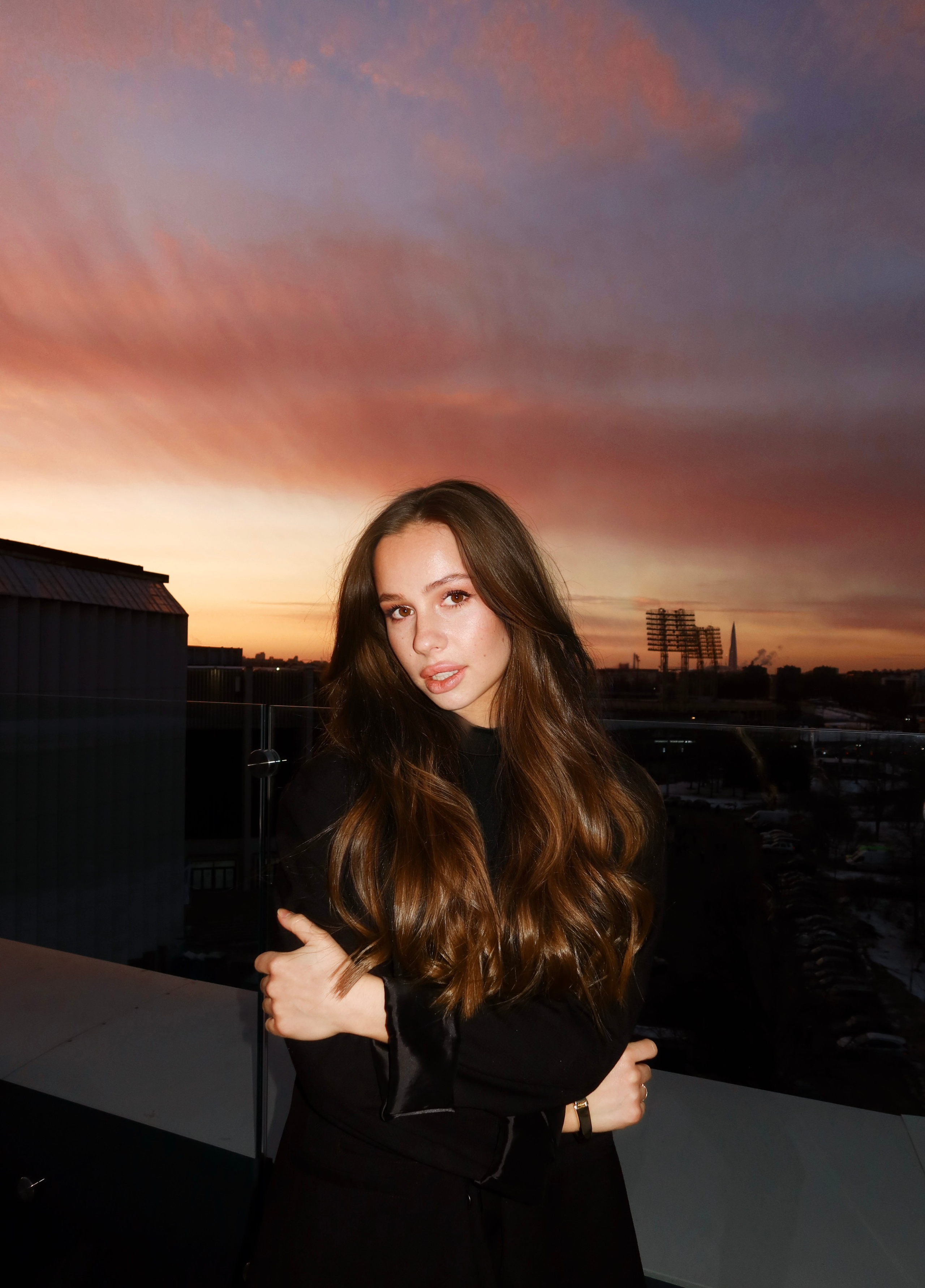 Canon G7X. Фотограф в Санкт-Петербурге и Москве