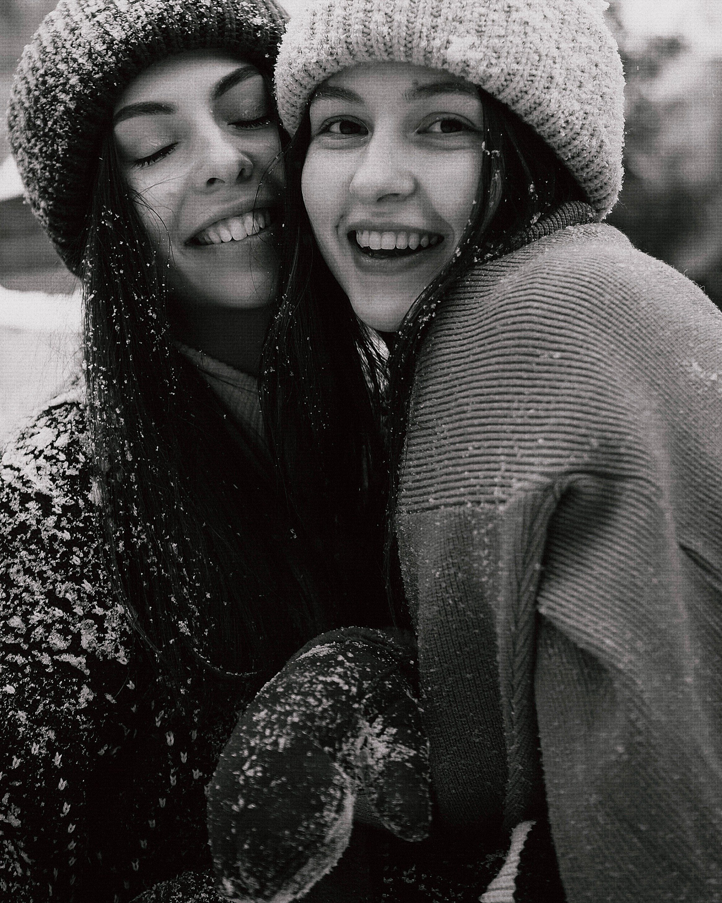 Семейная фотоссесия сестер в Чебоксарах. Индивидуальная и семейная фотосессия в Чебоксарах Оксана Русакова