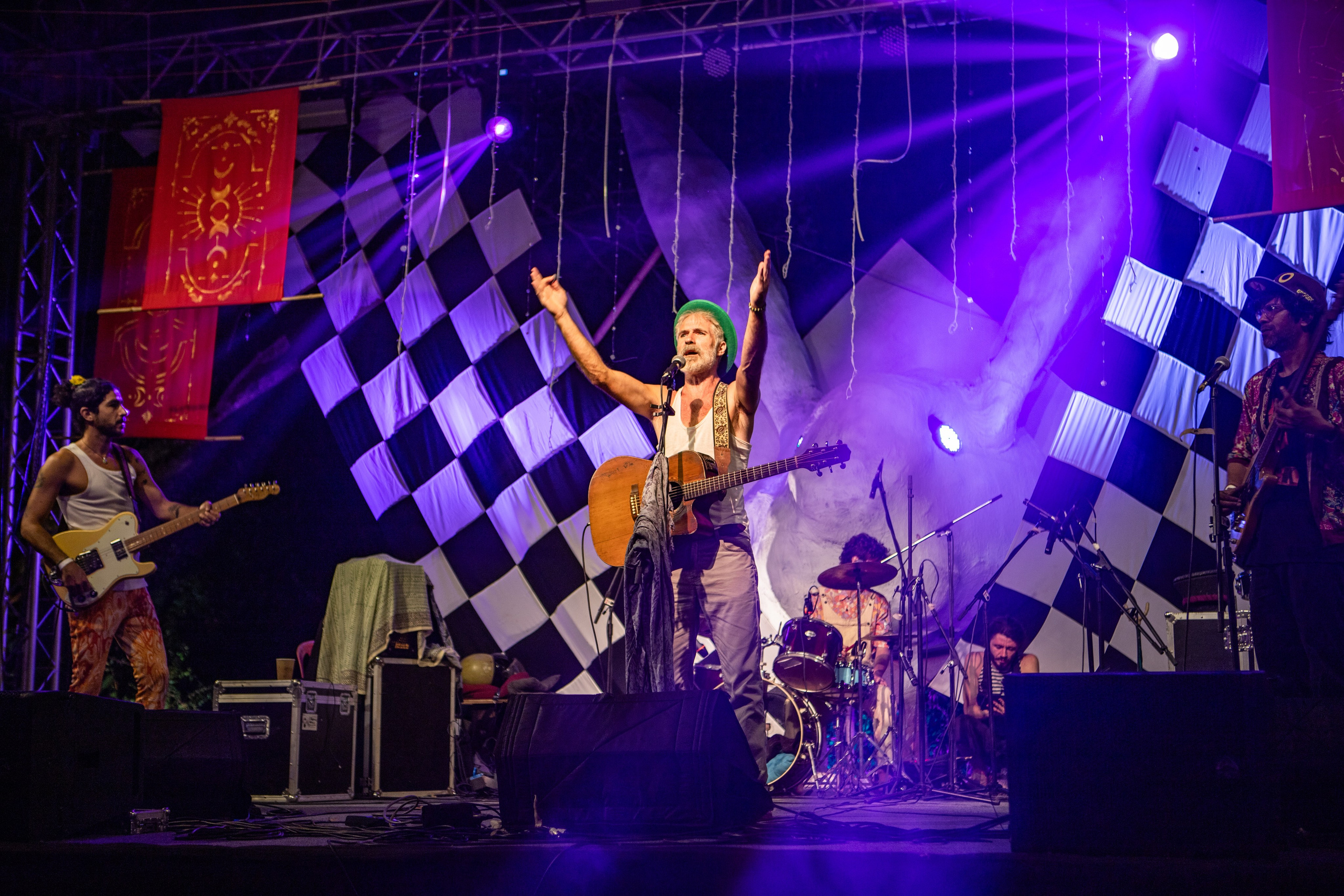 Карнавал. Сайт Фотографа MASHASOLAR