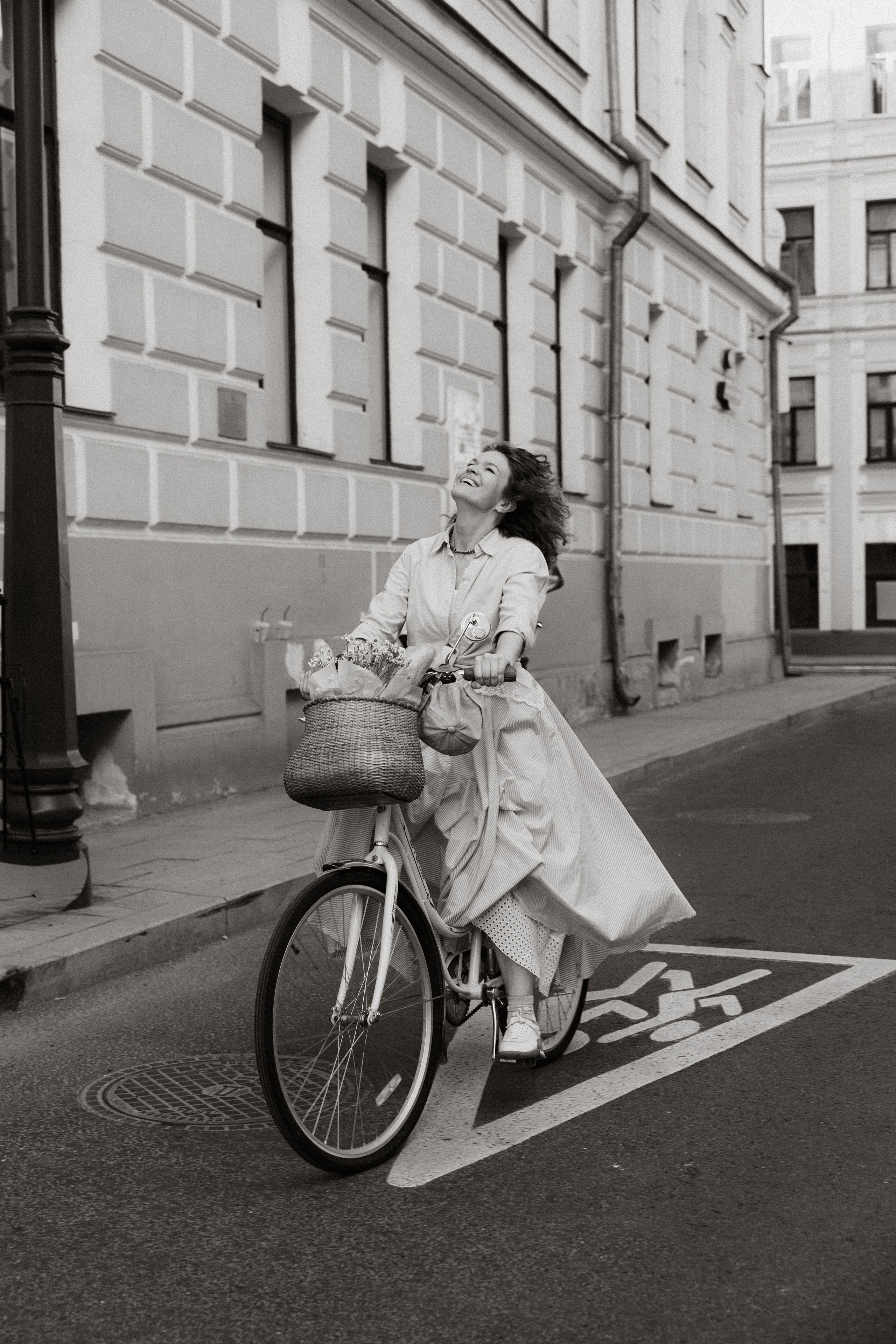 А я иду, шагаю по Москве. Семейный фотограф Москва детский фотограф Одинцово фотосессия беременности Рогачева Екатерина