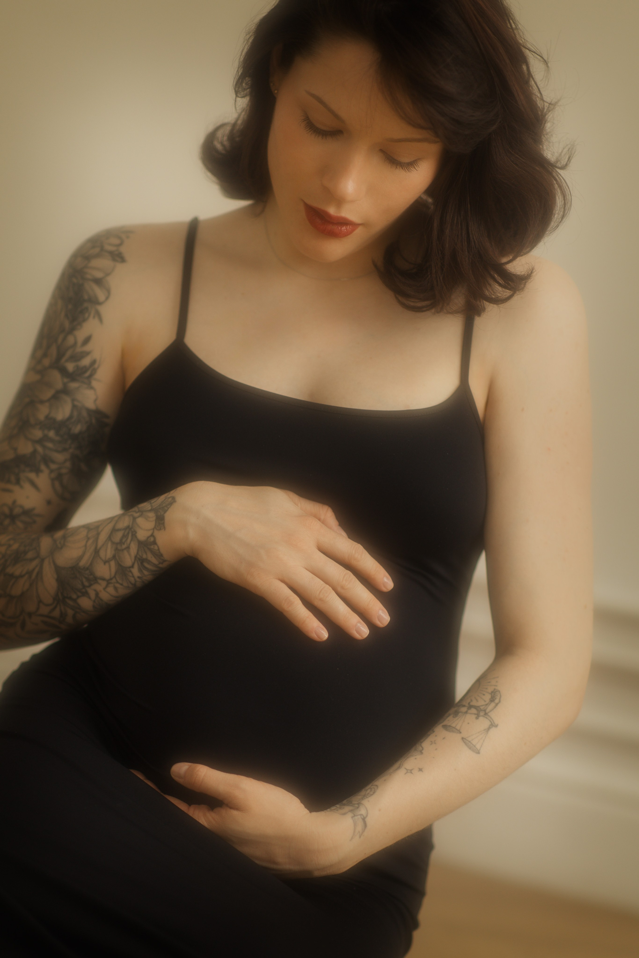 Pregnancy. Семейный фотограф Москва детский фотограф Одинцово фотосессия беременности Рогачева Екатерина