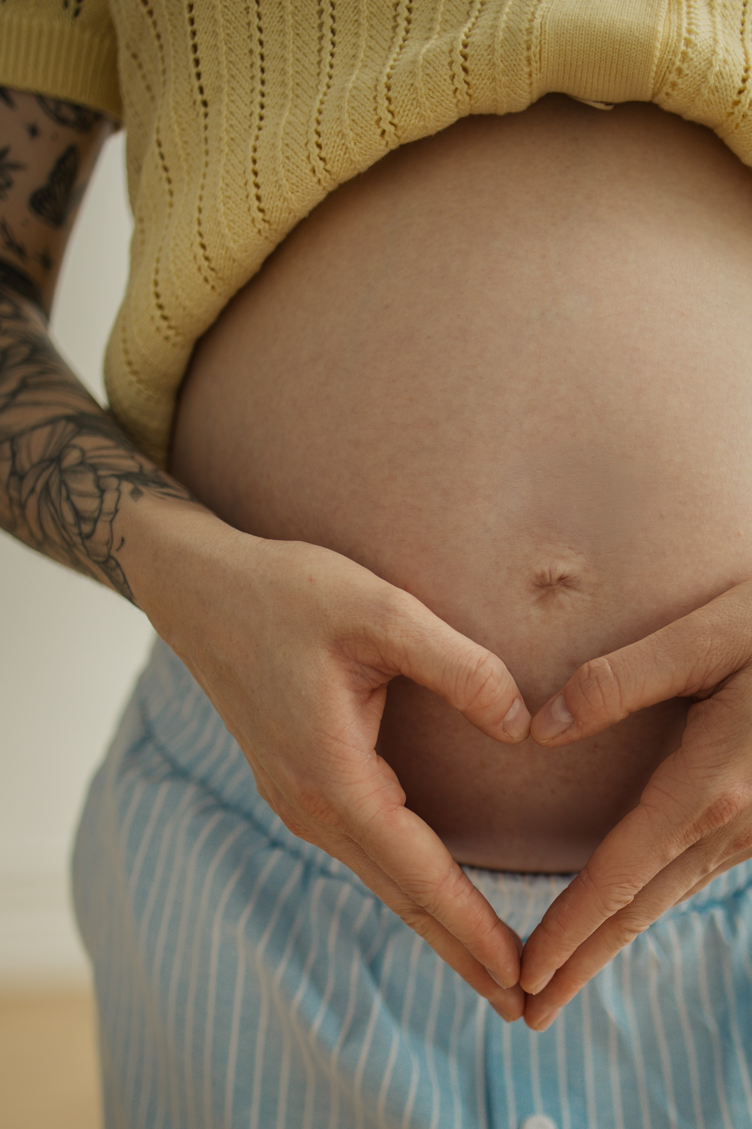 Pregnancy. Семейный фотограф Москва детский фотограф Одинцово фотосессия беременности Рогачева Екатерина