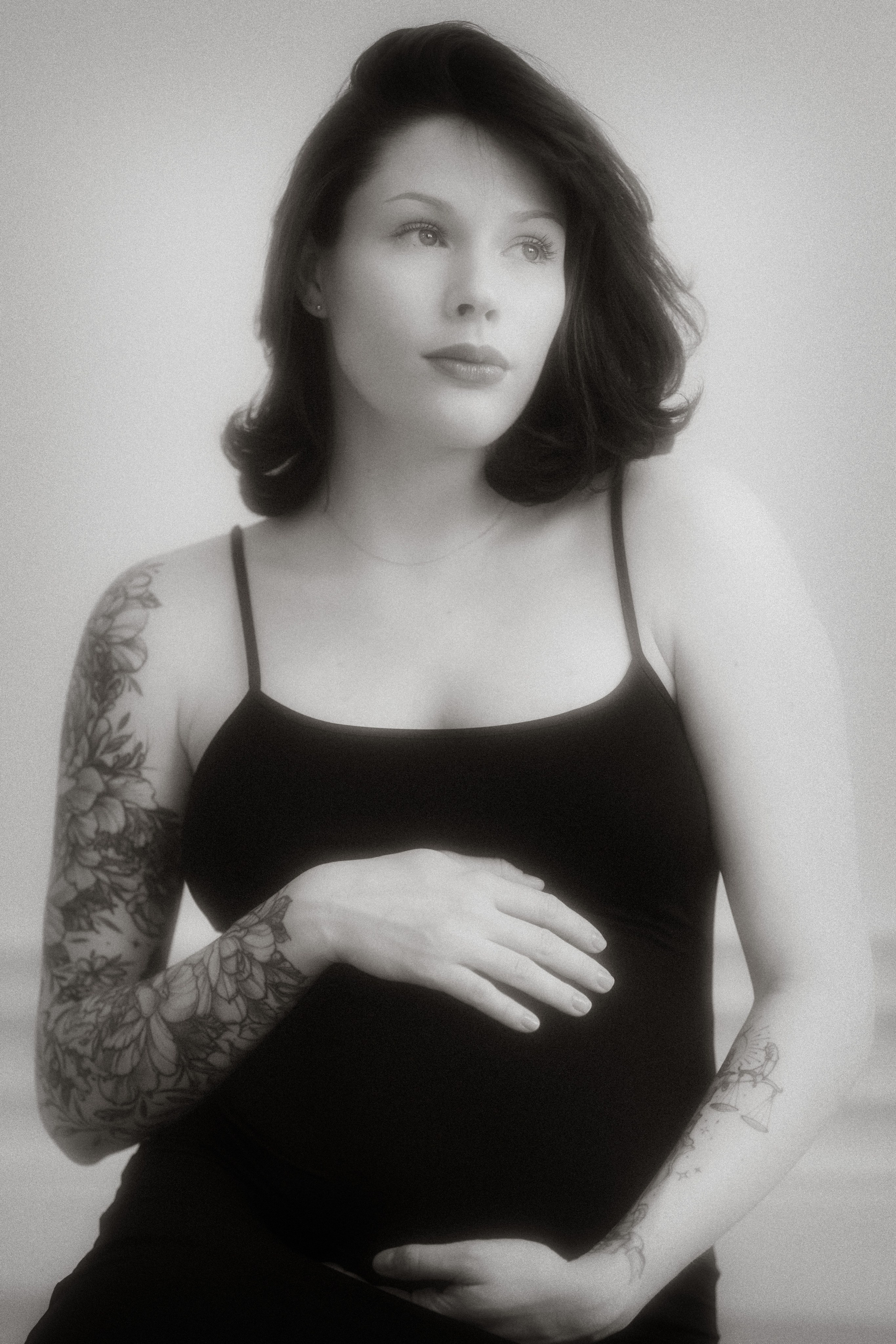 Pregnancy. Семейный фотограф Москва детский фотограф Одинцово фотосессия беременности Рогачева Екатерина