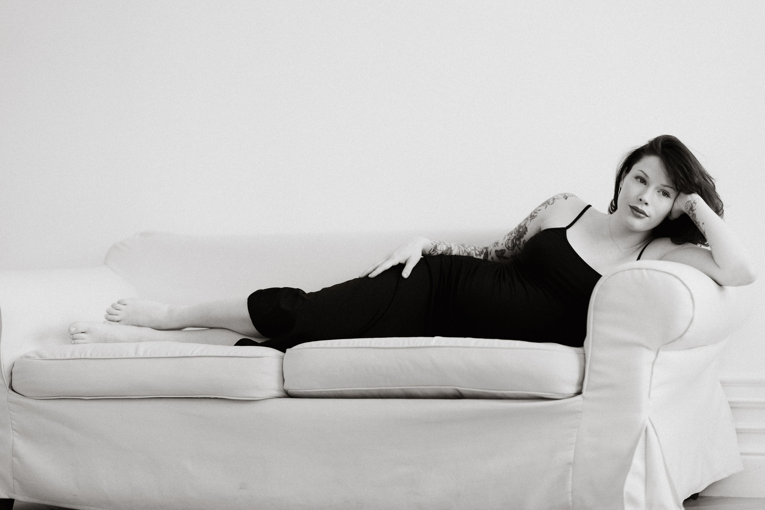 Pregnancy. Семейный фотограф Москва детский фотограф Одинцово фотосессия беременности Рогачева Екатерина