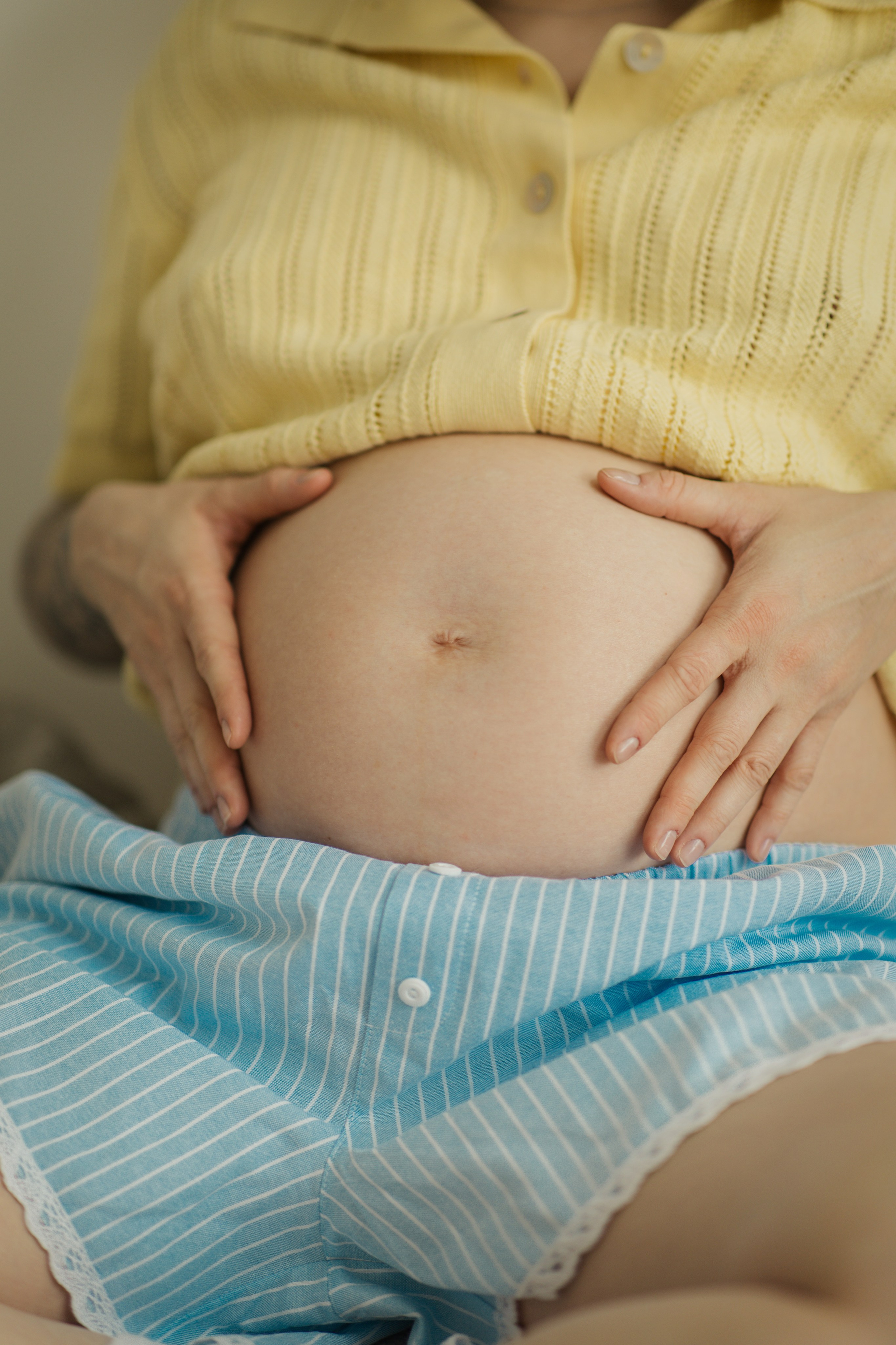 Pregnancy. Семейный фотограф Москва детский фотограф Одинцово фотосессия беременности Рогачева Екатерина