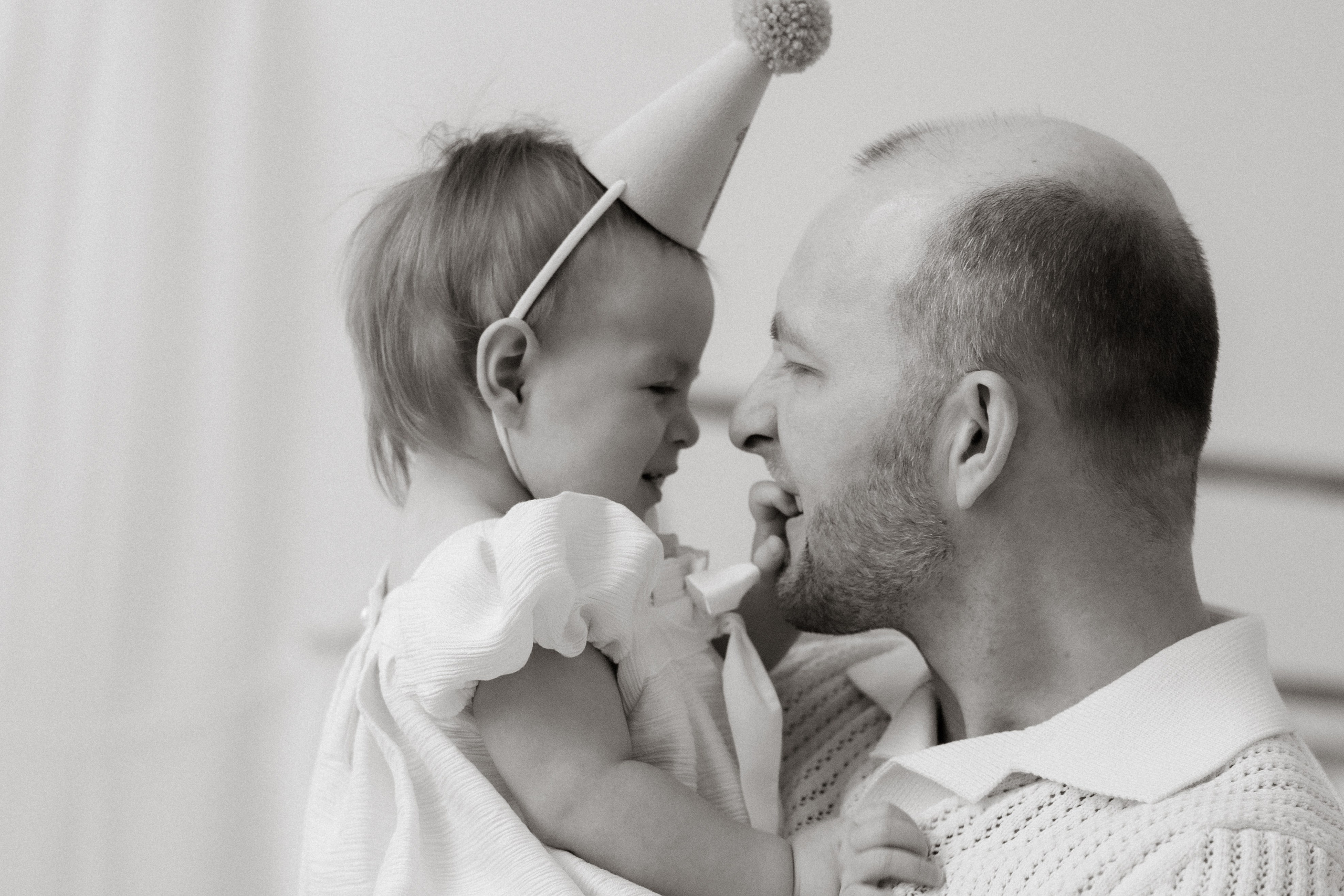 Первый день Рождение Агаты. Семейный фотограф Москва детский фотограф Одинцово фотосессия беременности Рогачева Екатерина