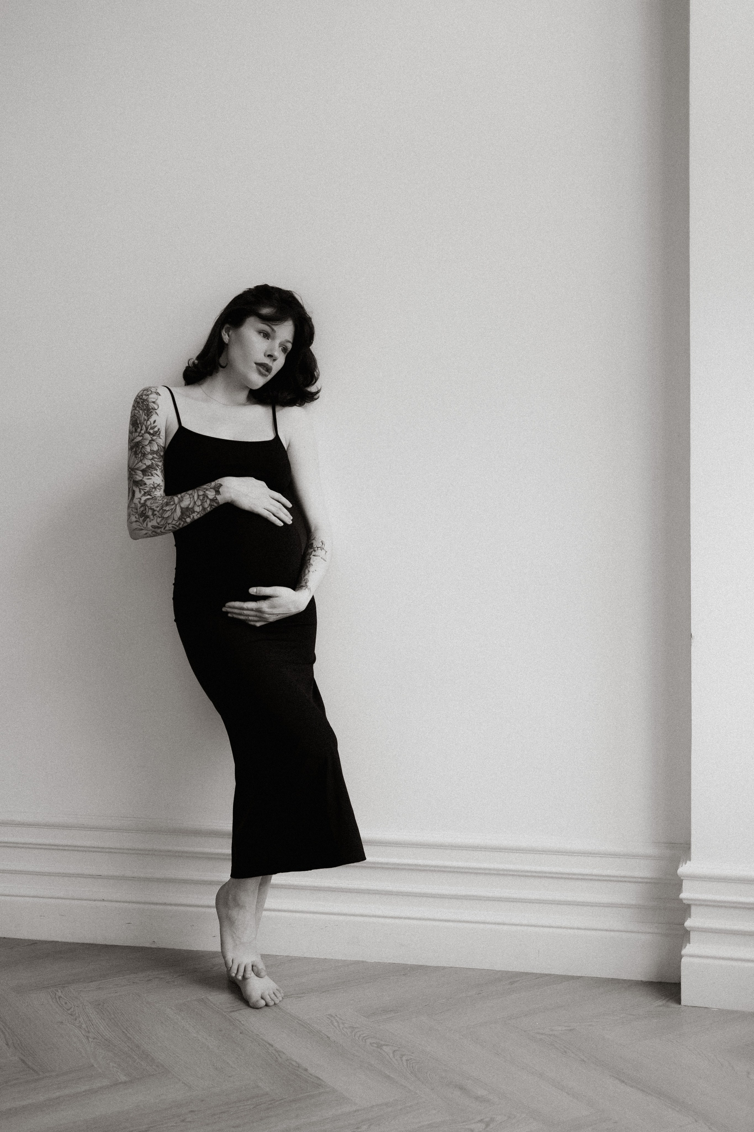Pregnancy. Семейный фотограф Москва детский фотограф Одинцово фотосессия беременности Рогачева Екатерина