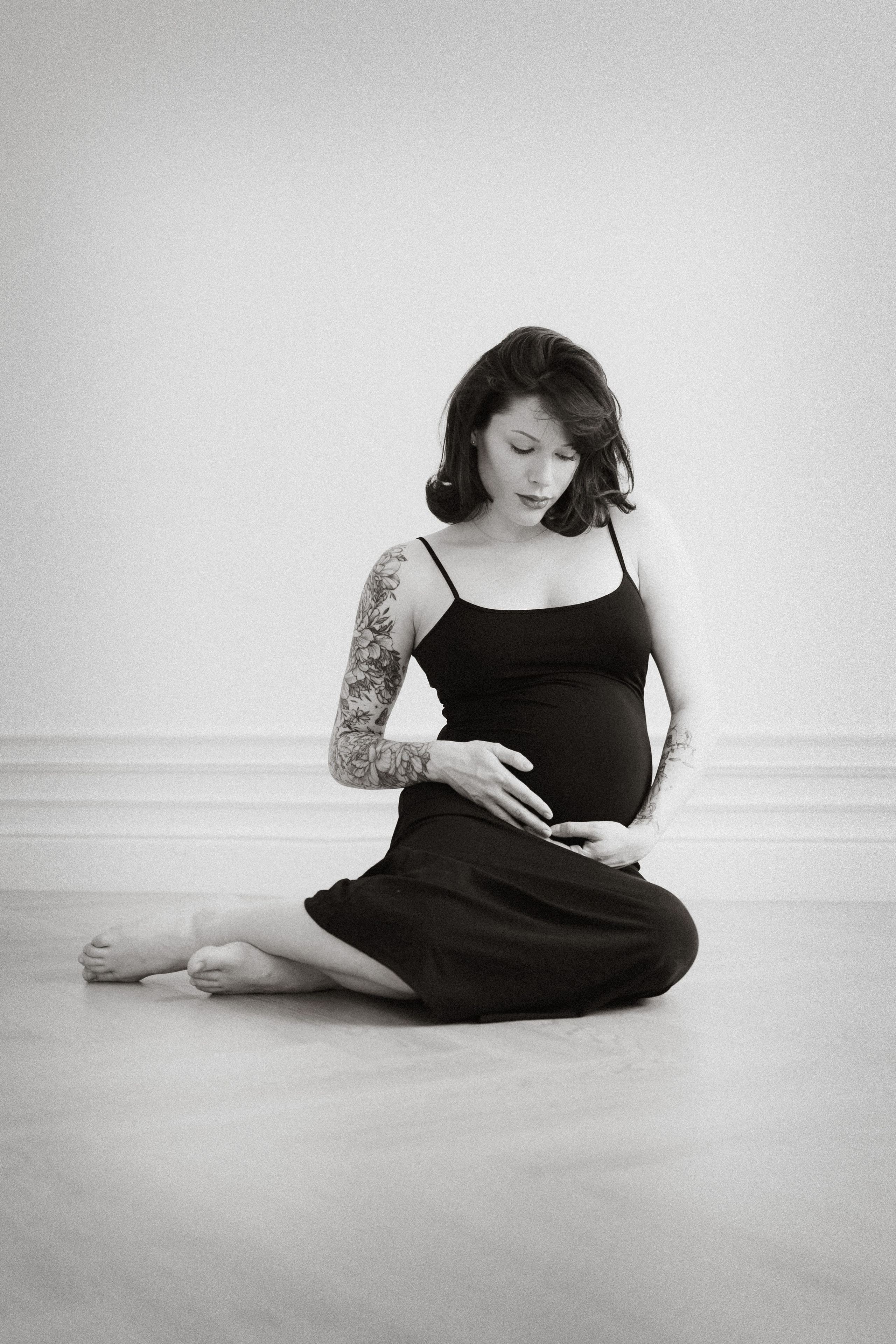 Pregnancy. Семейный фотограф Москва детский фотограф Одинцово фотосессия беременности Рогачева Екатерина