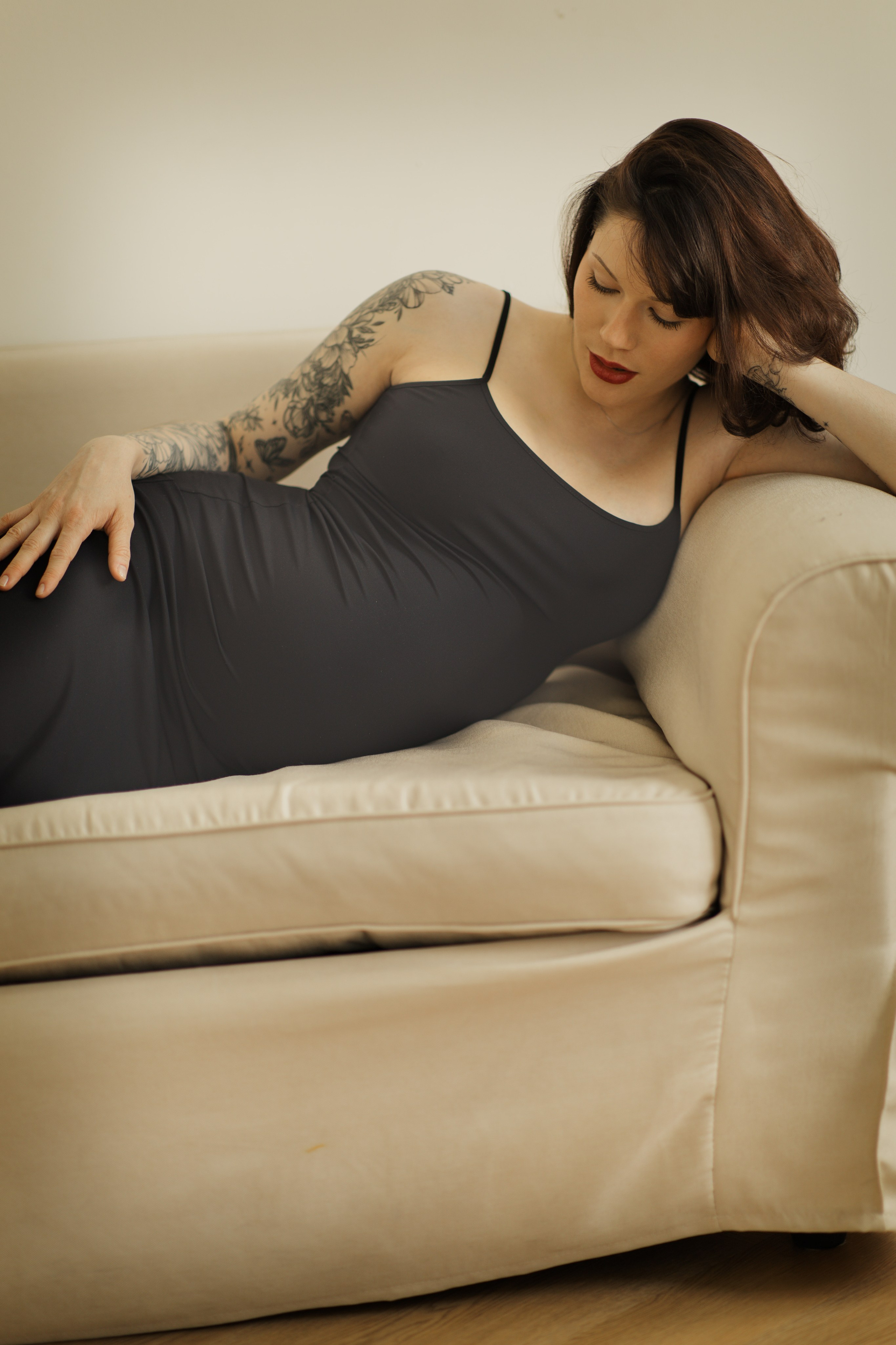 Pregnancy. Семейный фотограф Москва детский фотограф Одинцово фотосессия беременности Рогачева Екатерина