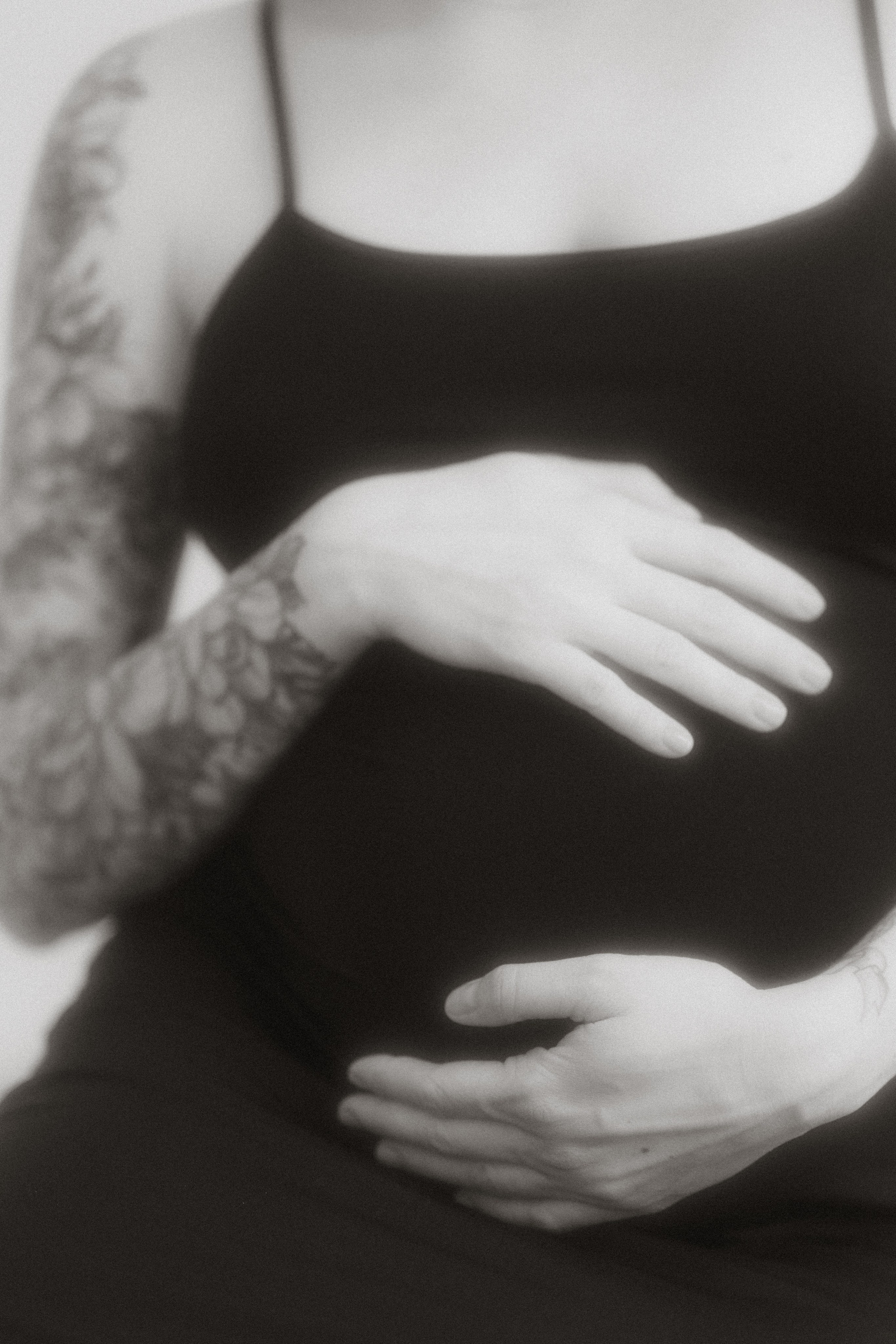 Pregnancy. Семейный фотограф Москва детский фотограф Одинцово фотосессия беременности Рогачева Екатерина