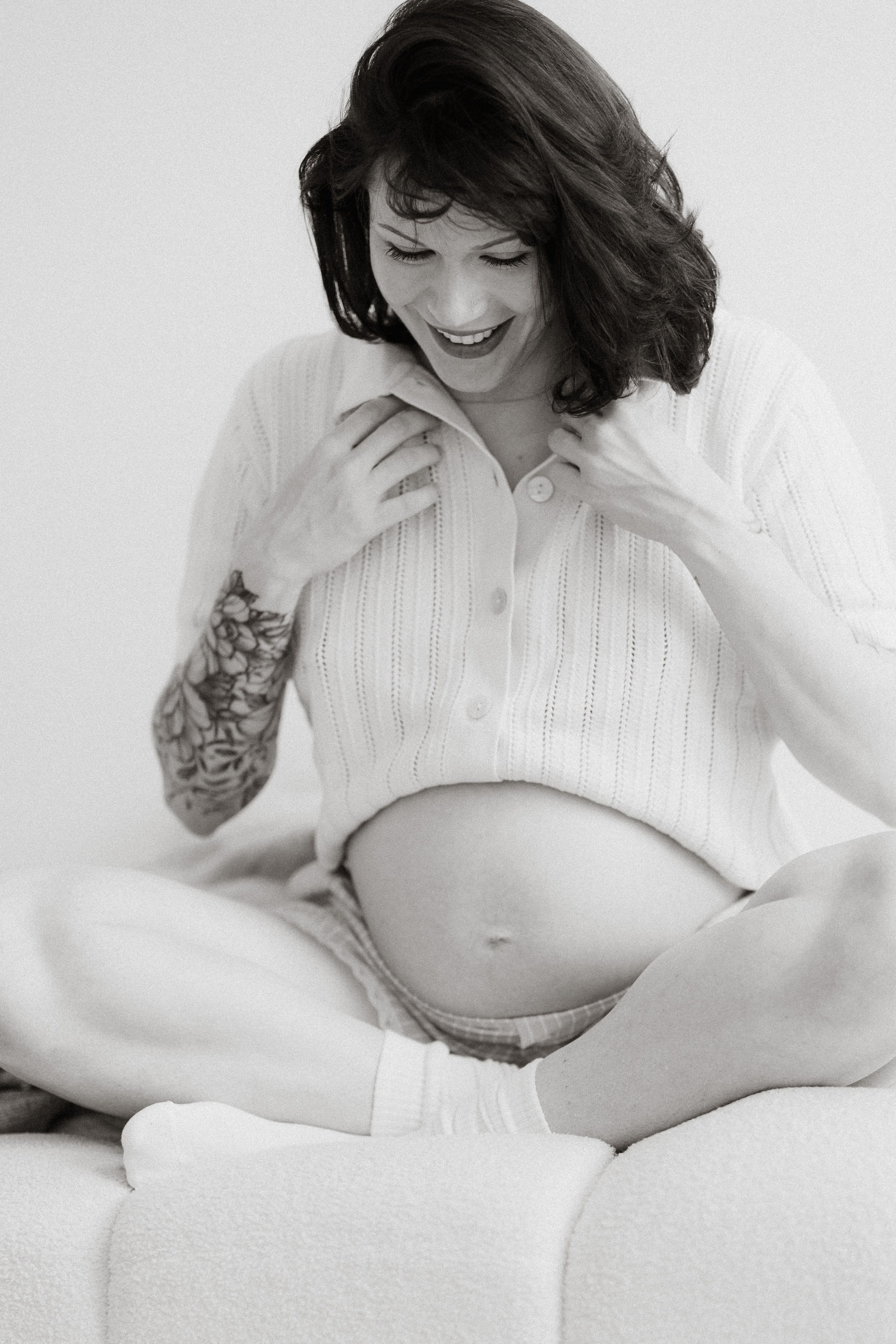 Pregnancy. Семейный фотограф Москва детский фотограф Одинцово фотосессия беременности Рогачева Екатерина