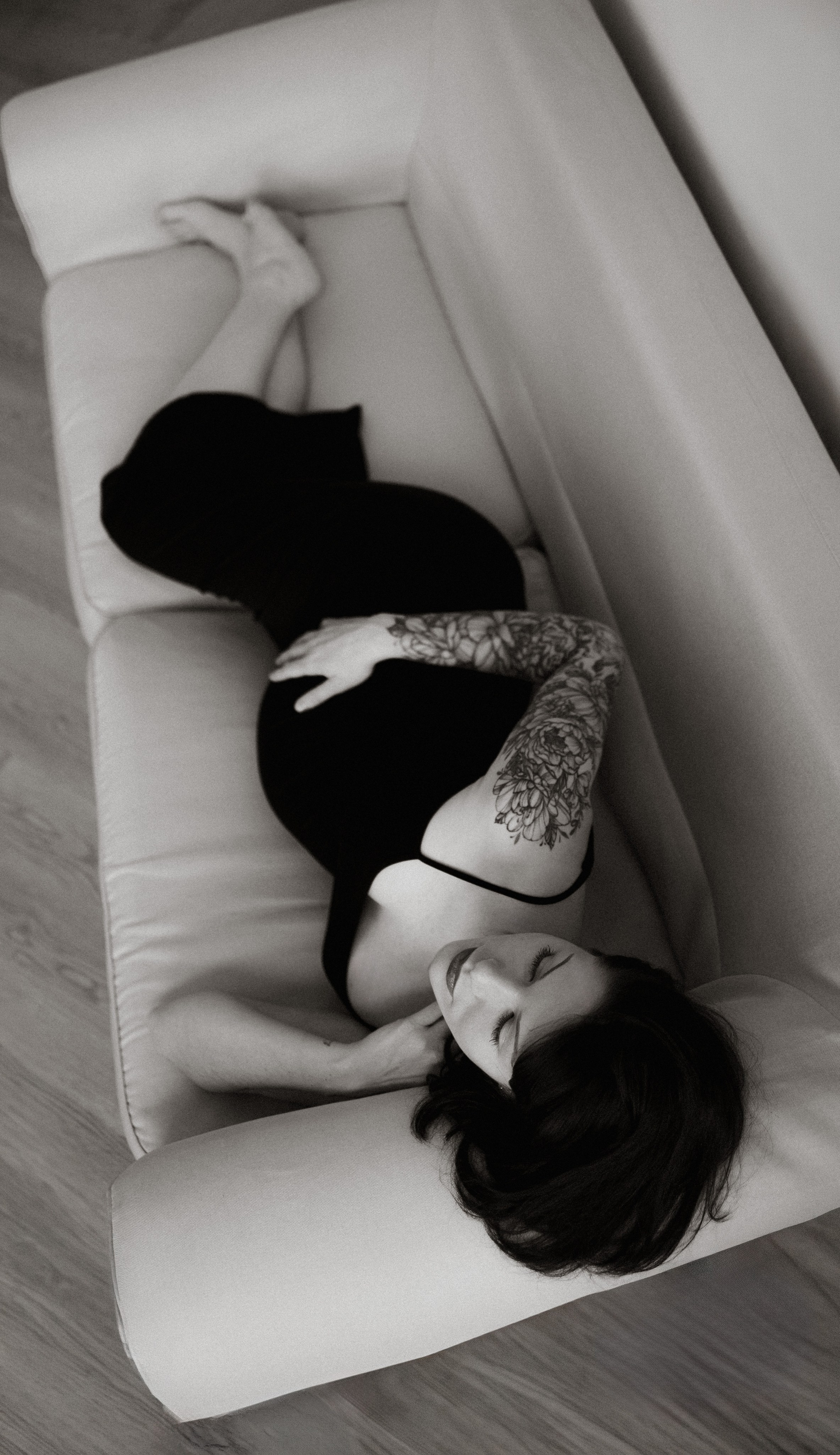 Pregnancy. Семейный фотограф Москва детский фотограф Одинцово фотосессия беременности Рогачева Екатерина