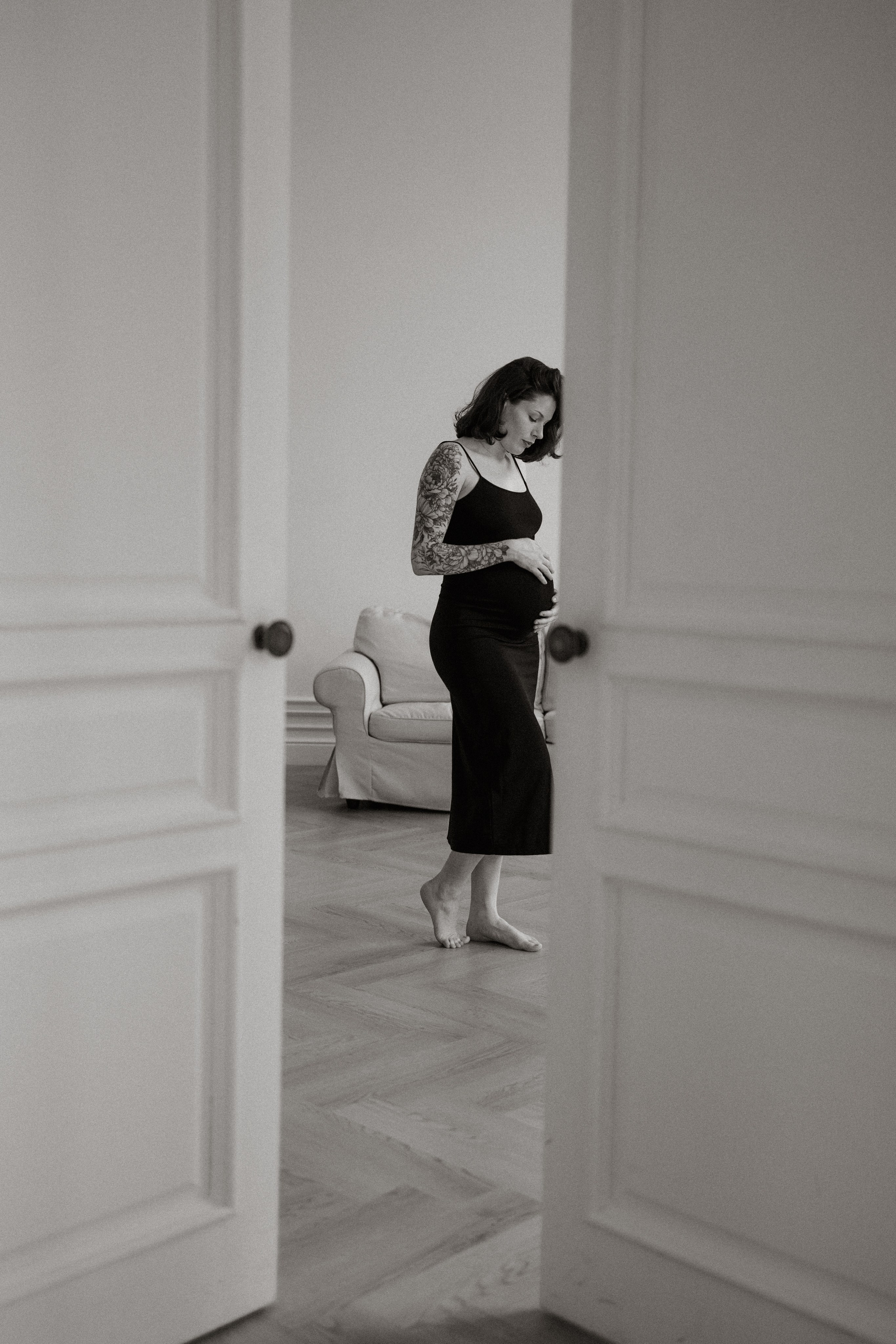 Pregnancy. Семейный фотограф Москва детский фотограф Одинцово фотосессия беременности Рогачева Екатерина