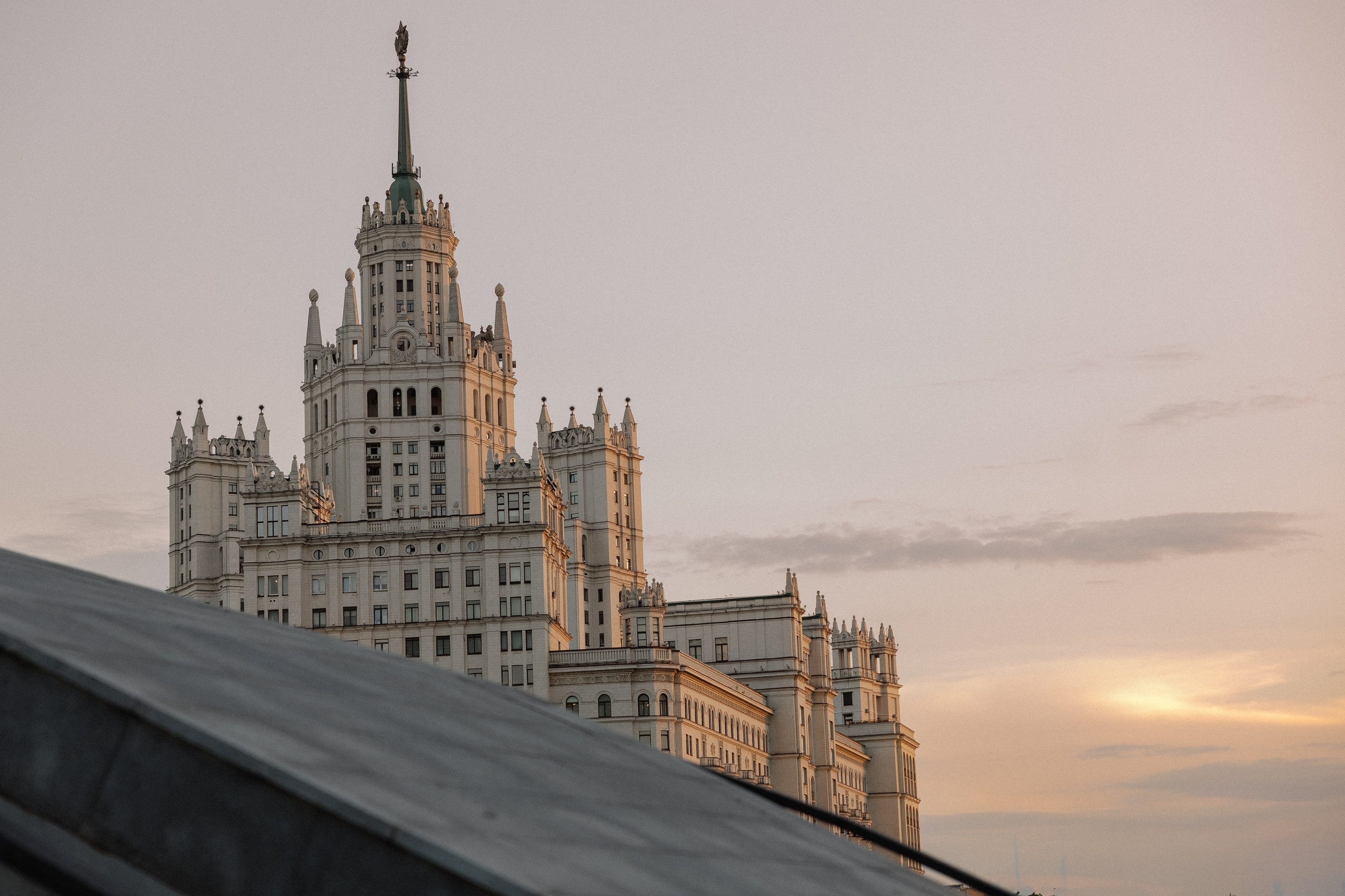 А я иду, шагаю по Москве. Семейный фотограф Москва детский фотограф Одинцово фотосессия беременности Рогачева Екатерина