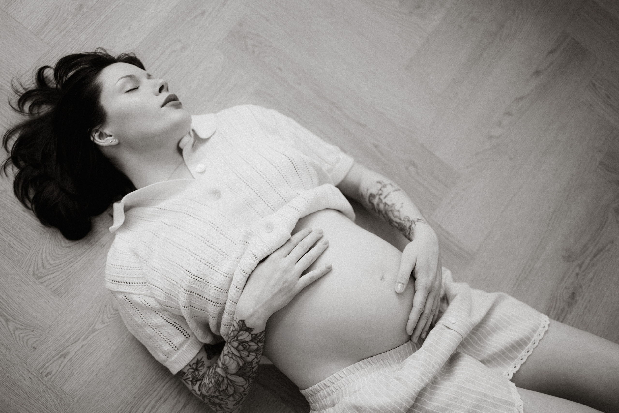 Pregnancy. Семейный фотограф Москва детский фотограф Одинцово фотосессия беременности Рогачева Екатерина