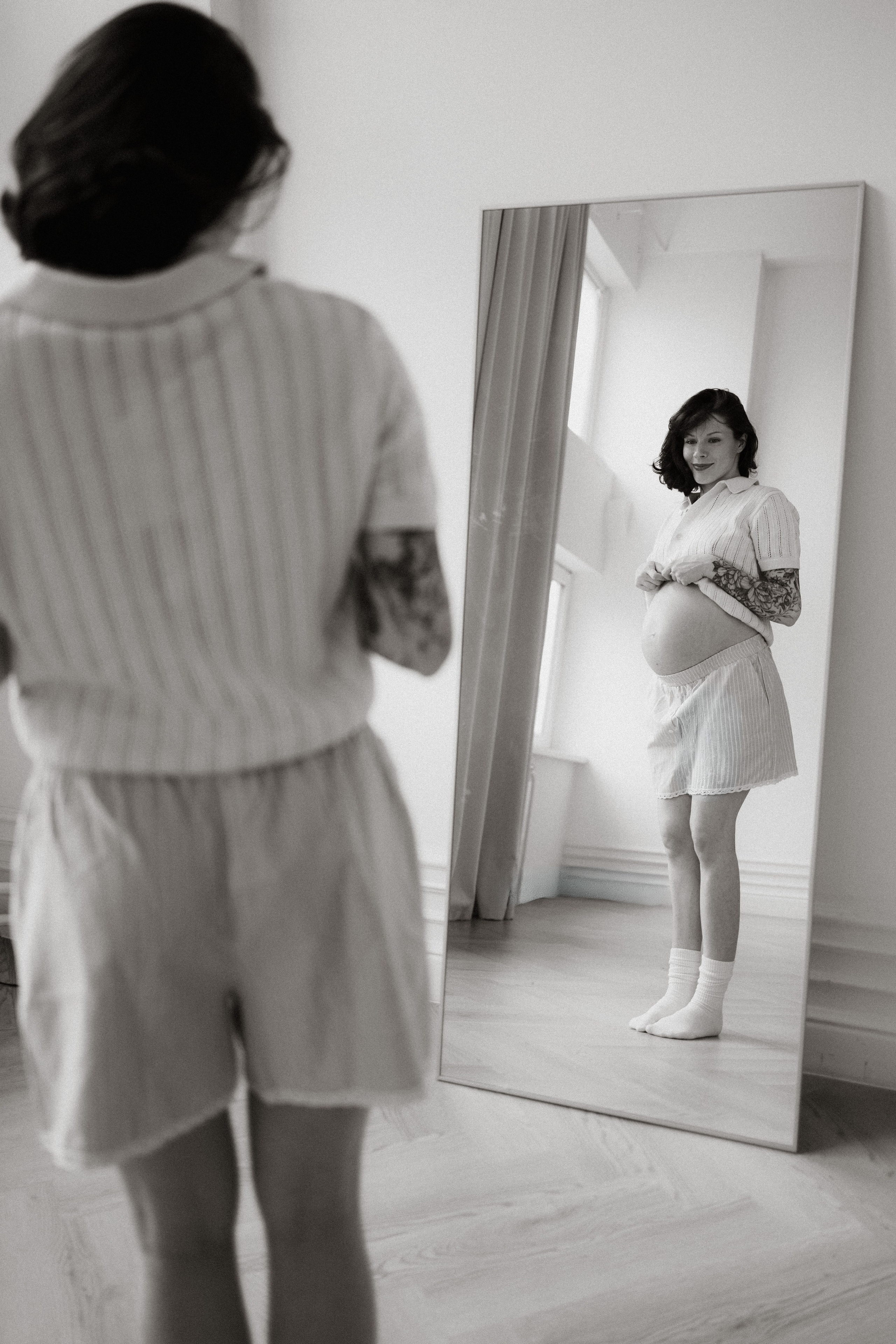 Pregnancy. Семейный фотограф Москва детский фотограф Одинцово фотосессия беременности Рогачева Екатерина