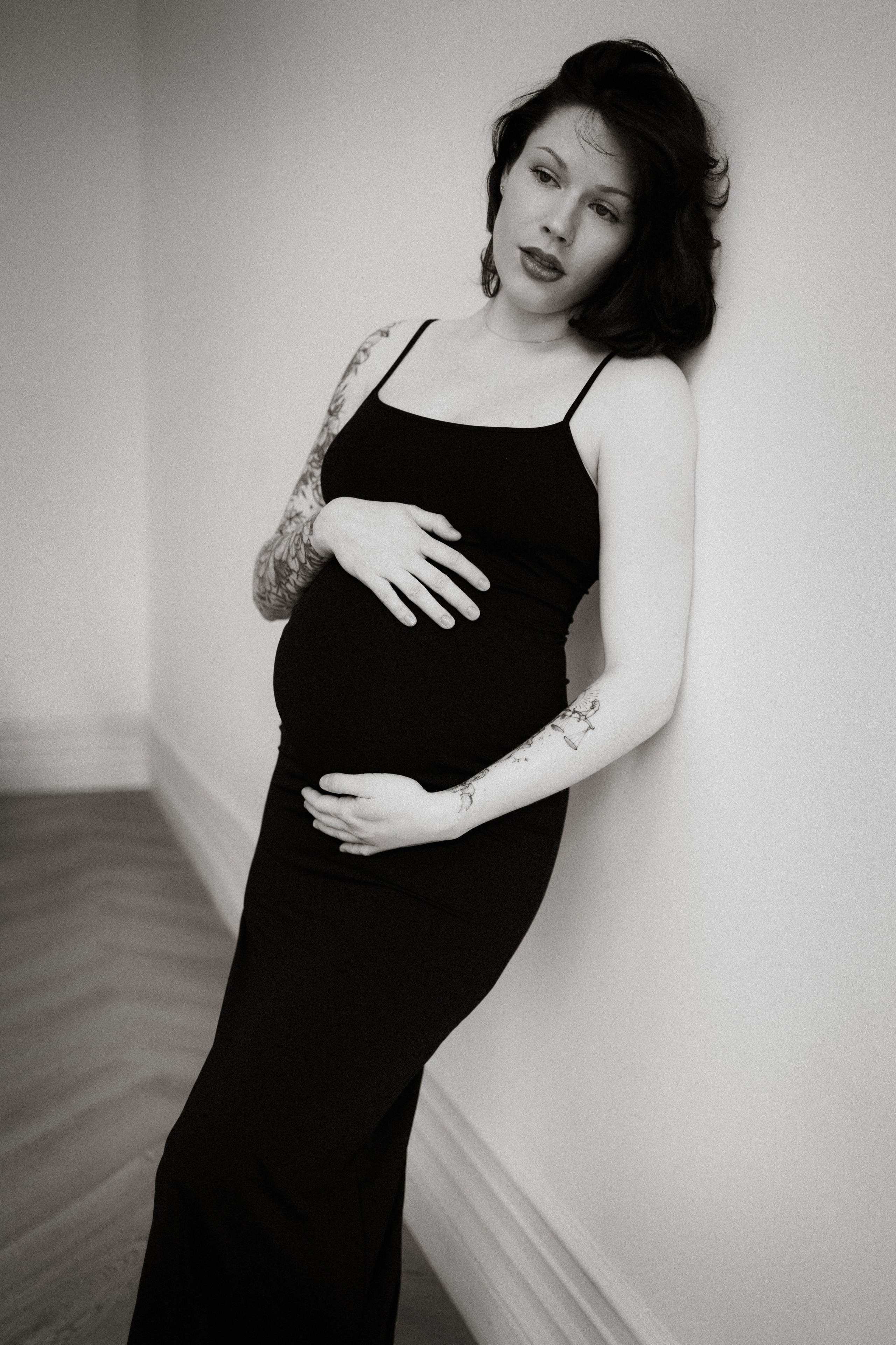 Pregnancy. Семейный фотограф Москва детский фотограф Одинцово фотосессия беременности Рогачева Екатерина