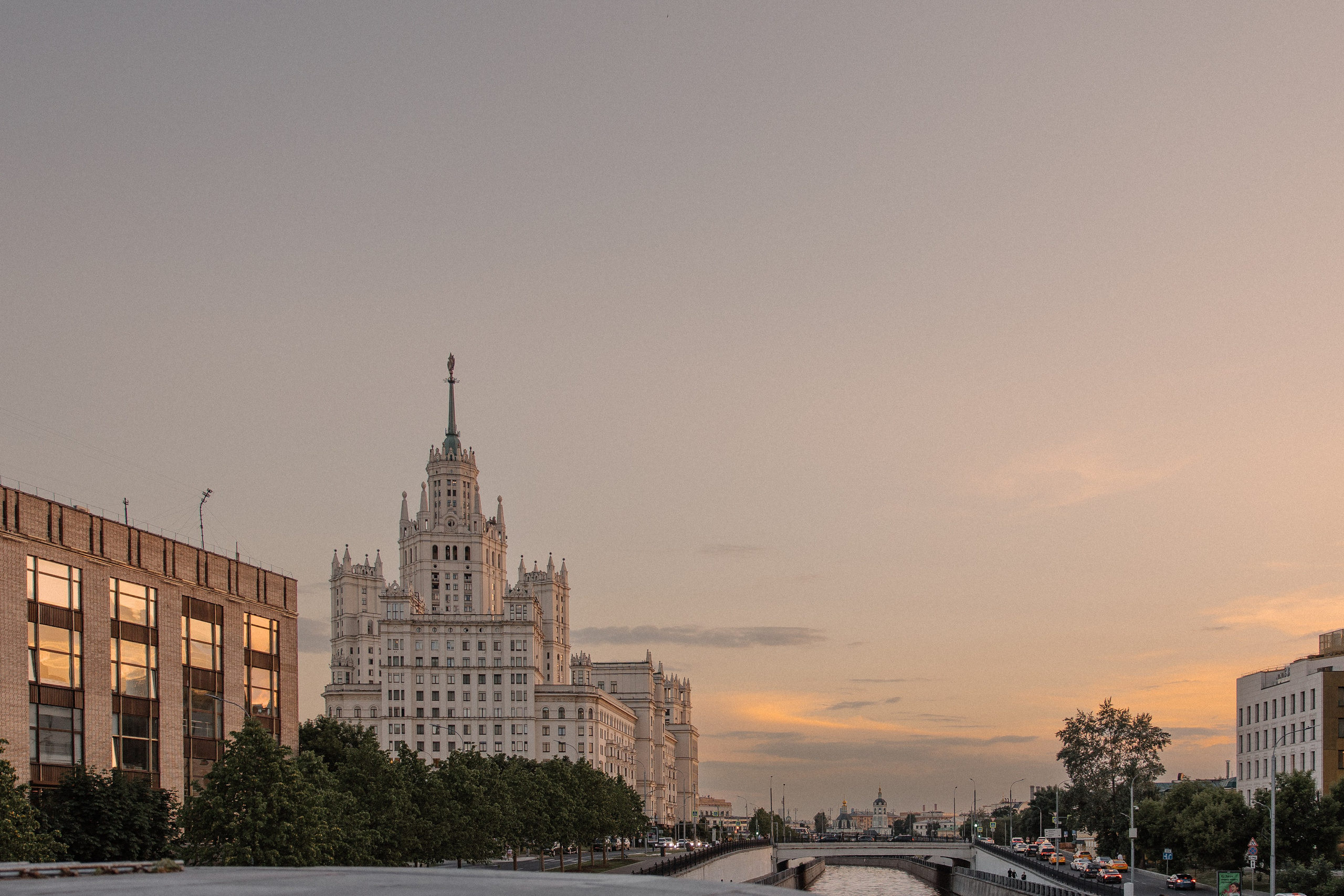А я иду, шагаю по Москве. Семейный фотограф Москва детский фотограф Одинцово фотосессия беременности Рогачева Екатерина