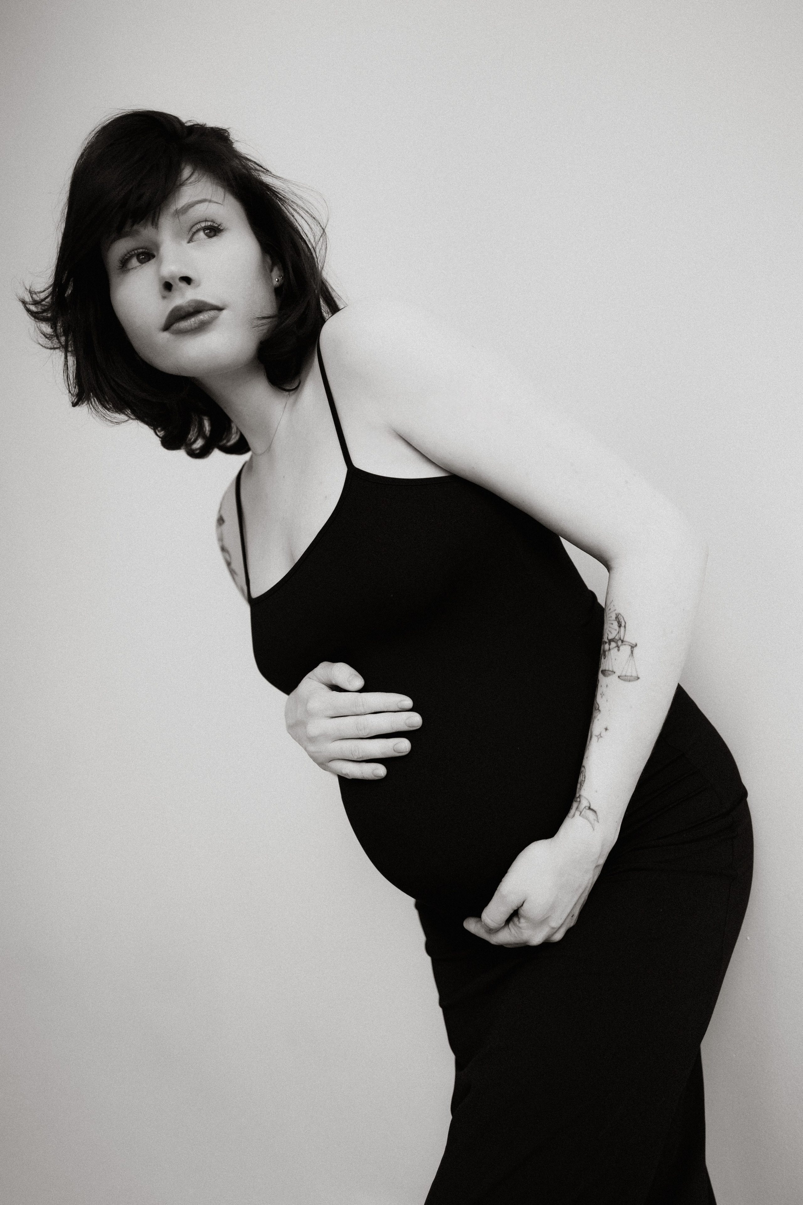Pregnancy. Семейный фотограф Москва детский фотограф Одинцово фотосессия беременности Рогачева Екатерина