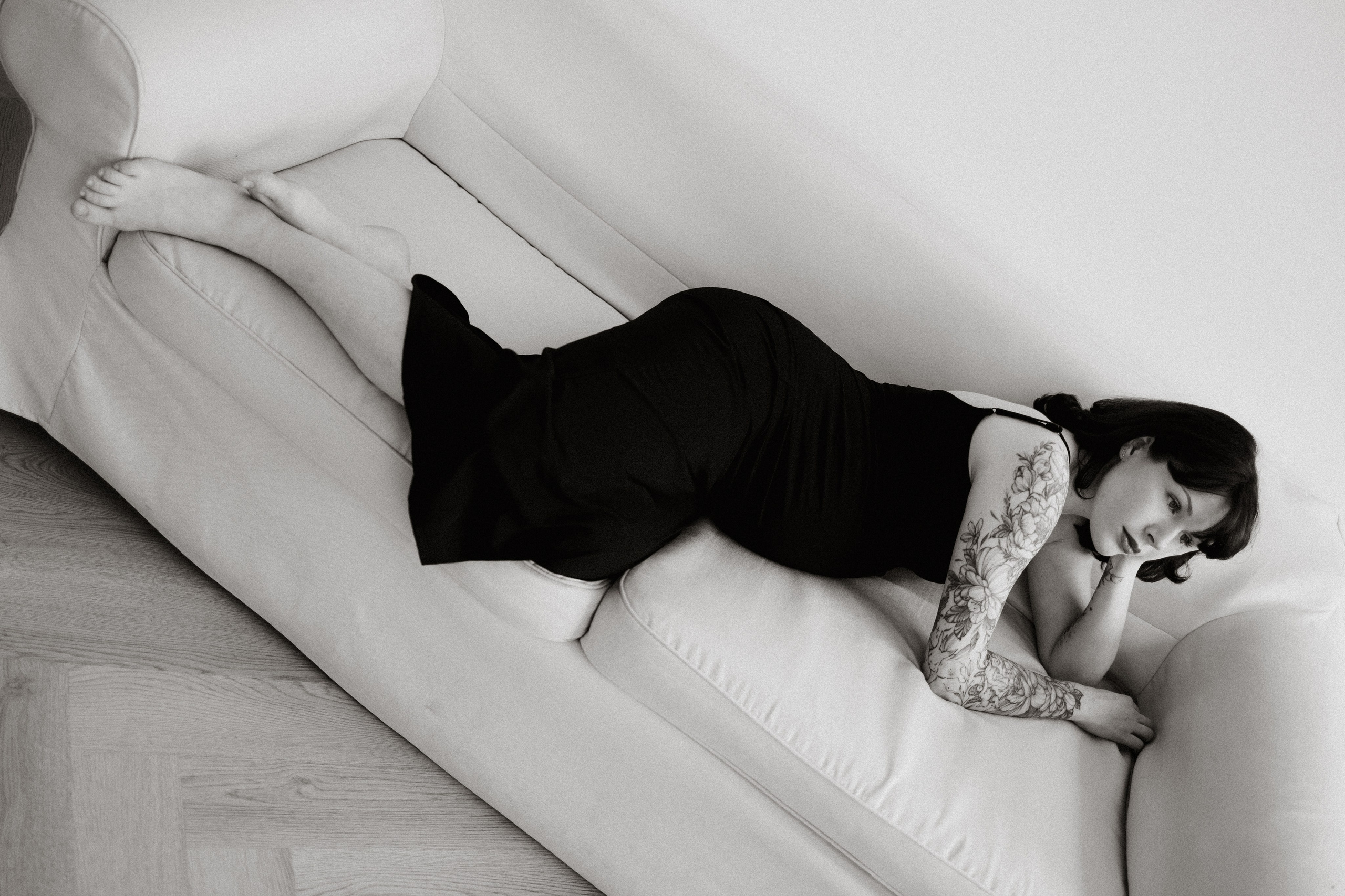 Pregnancy. Семейный фотограф Москва детский фотограф Одинцово фотосессия беременности Рогачева Екатерина