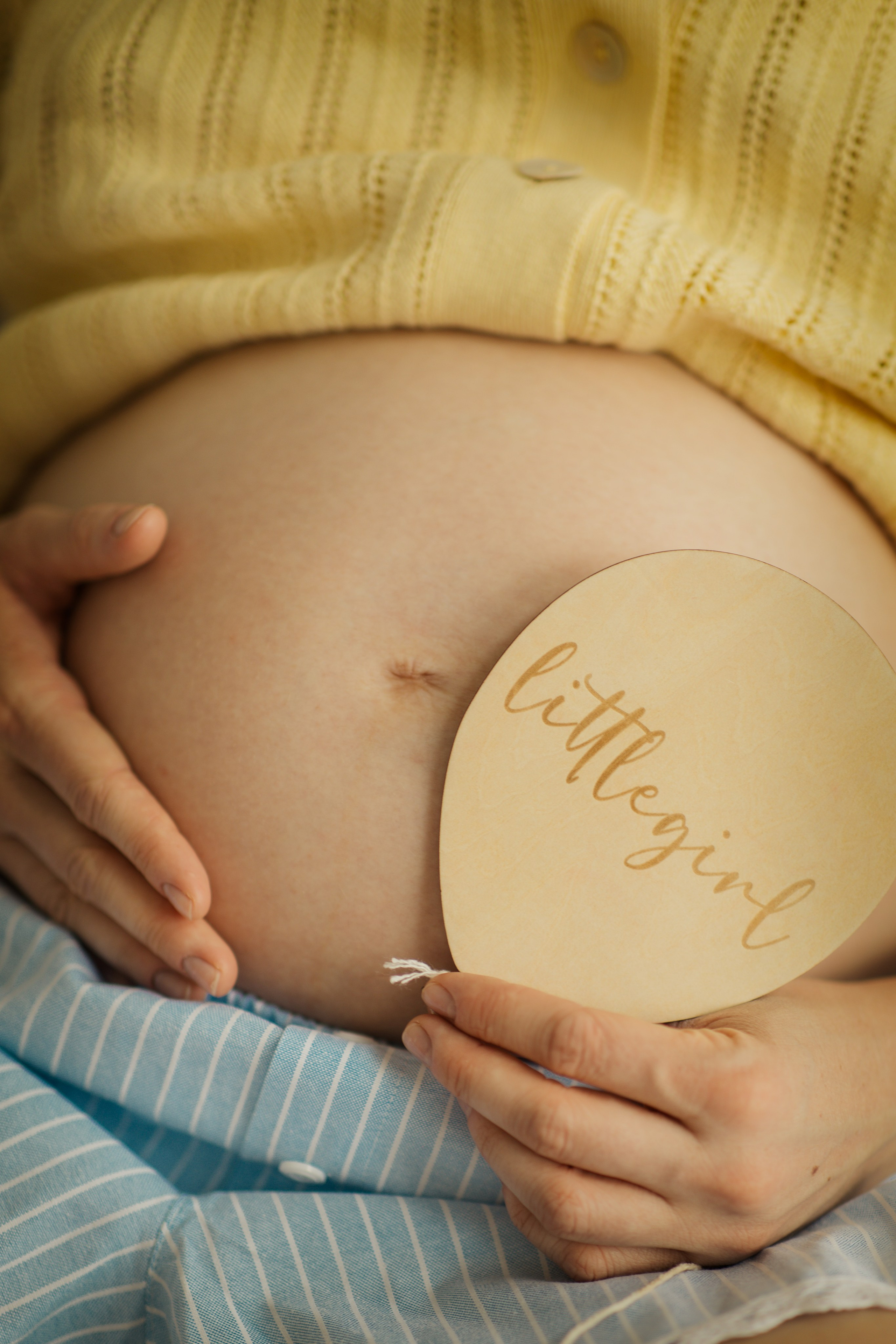 Pregnancy. Семейный фотограф Москва детский фотограф Одинцово фотосессия беременности Рогачева Екатерина