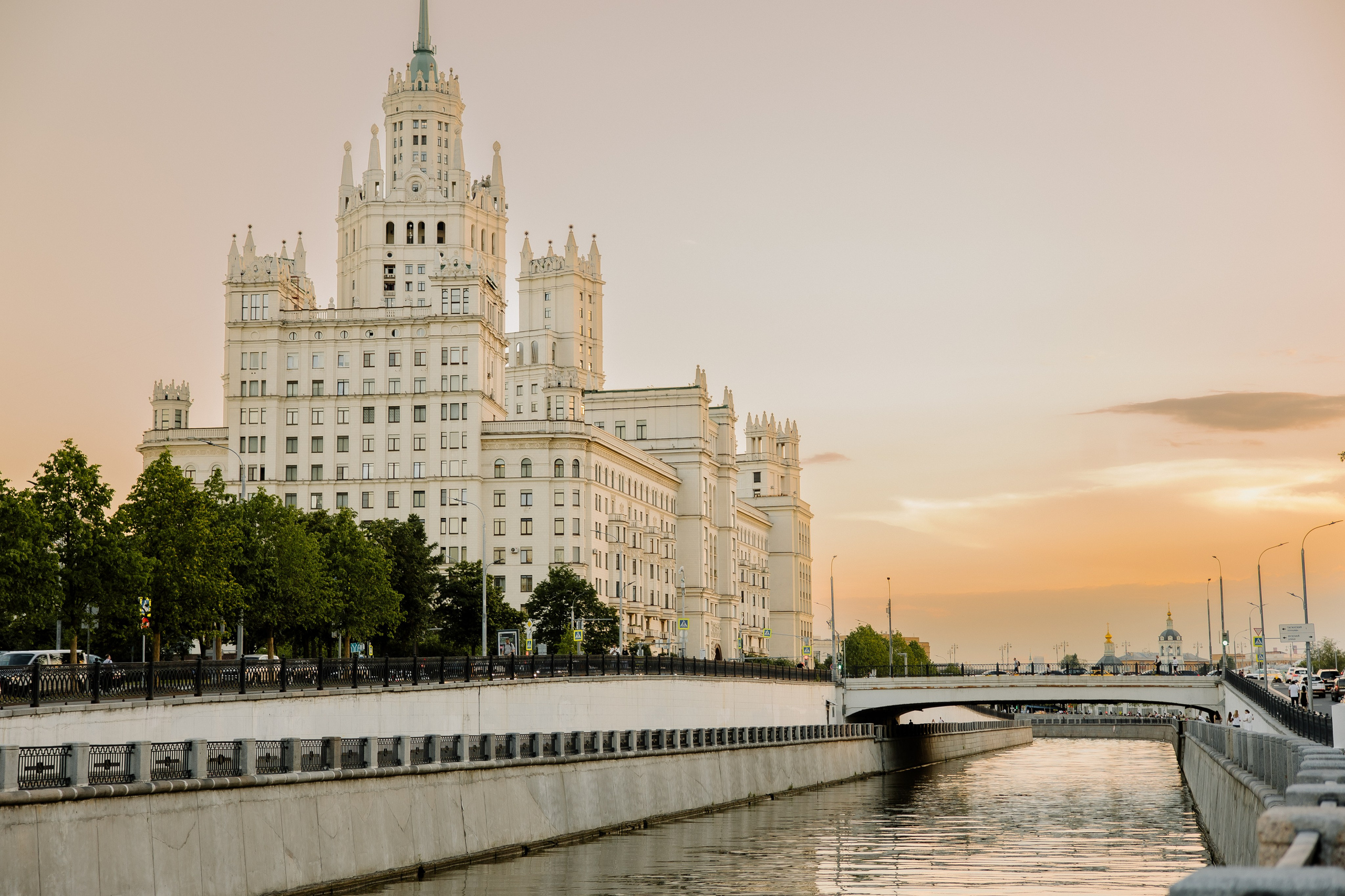 А я иду, шагаю по Москве. Семейный фотограф Москва детский фотограф Одинцово фотосессия беременности Рогачева Екатерина