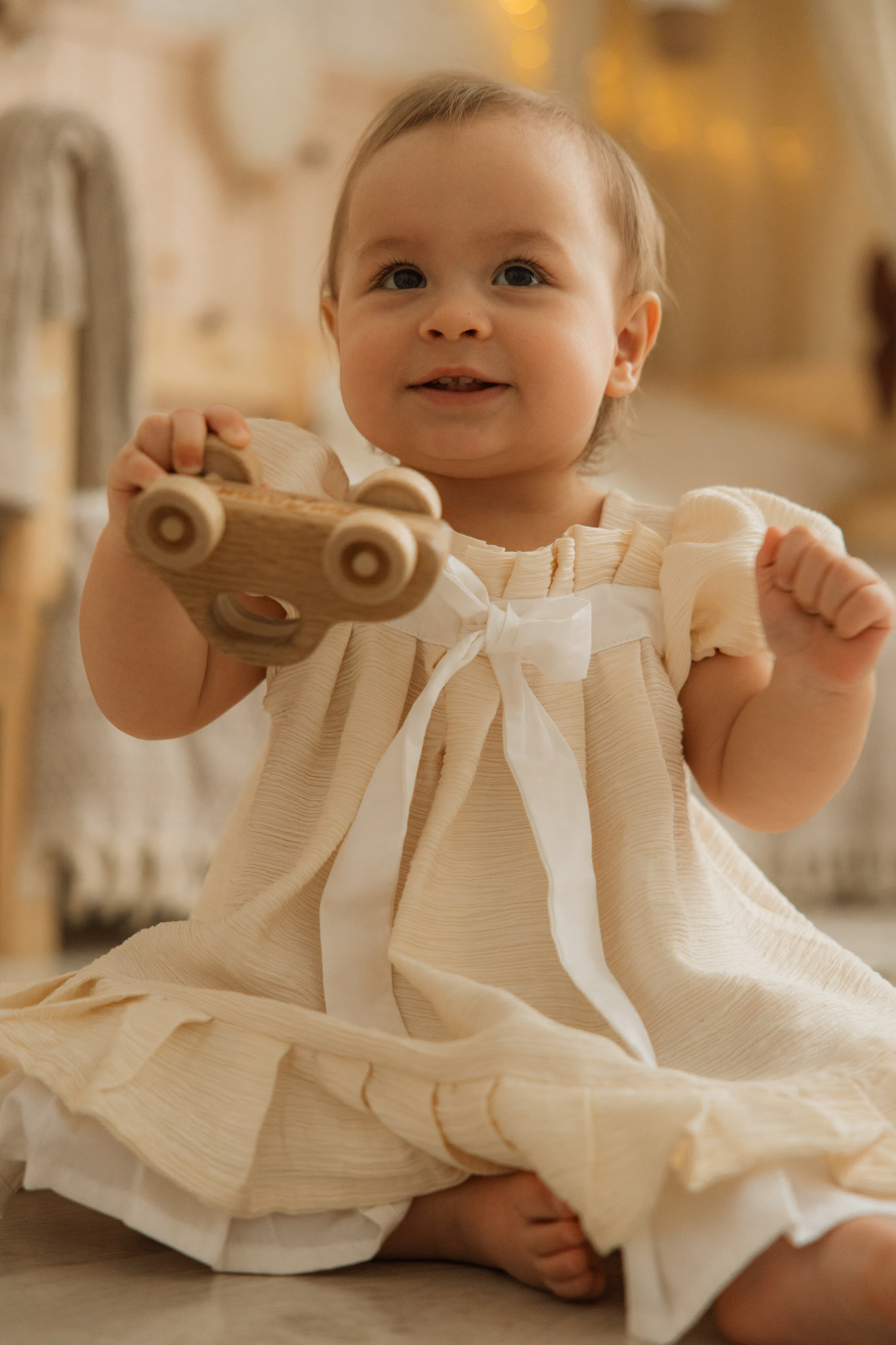 Первый день Рождение Агаты. Семейный фотограф Москва детский фотограф Одинцово фотосессия беременности Рогачева Екатерина
